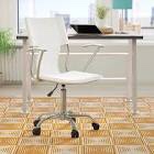 Lindbergh Task Chair, 1pc