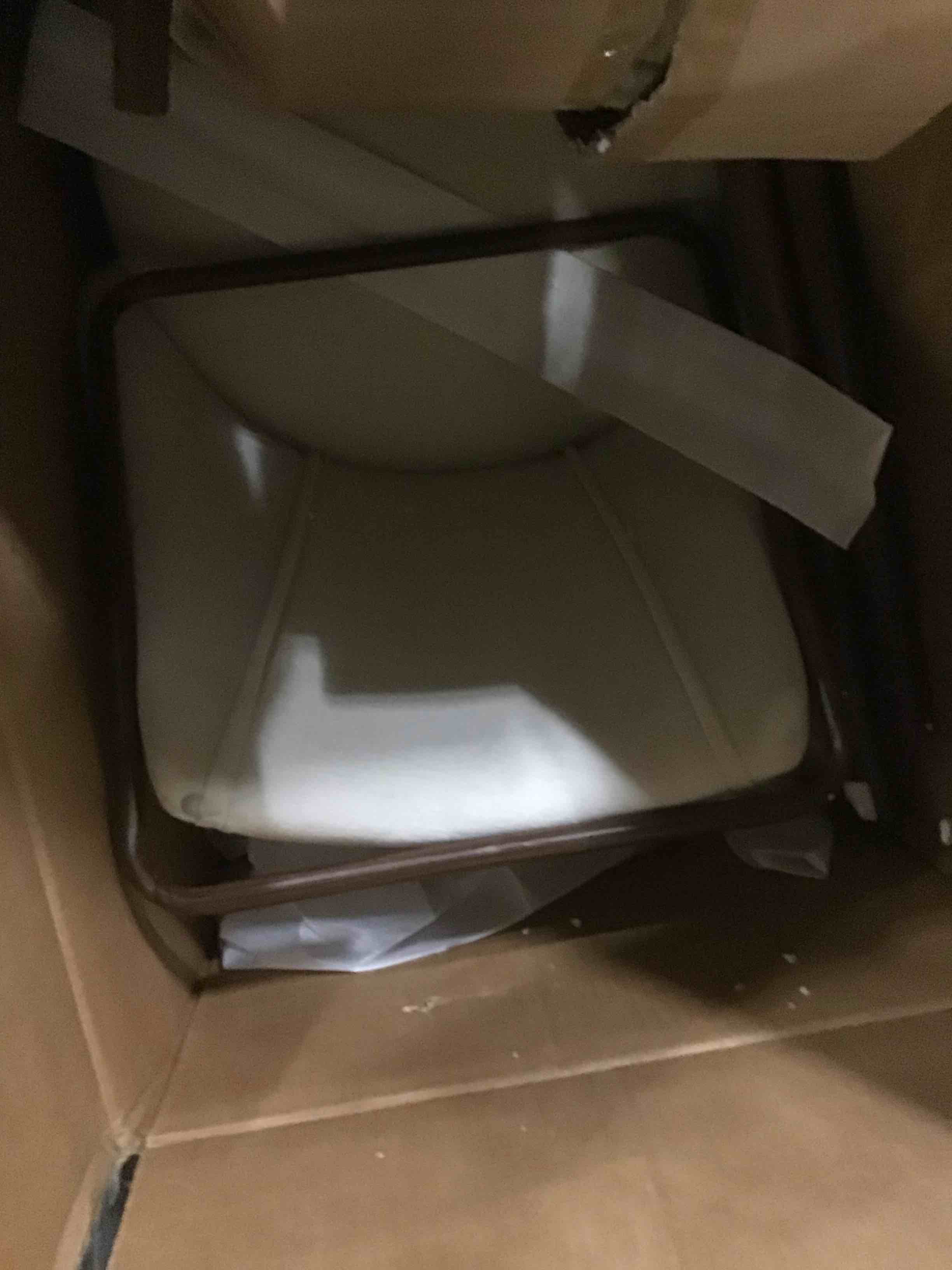 https://s3.amazonaws.com/lotting-images-prod/bidfta/ORG4014804_1706124270775.jpeg