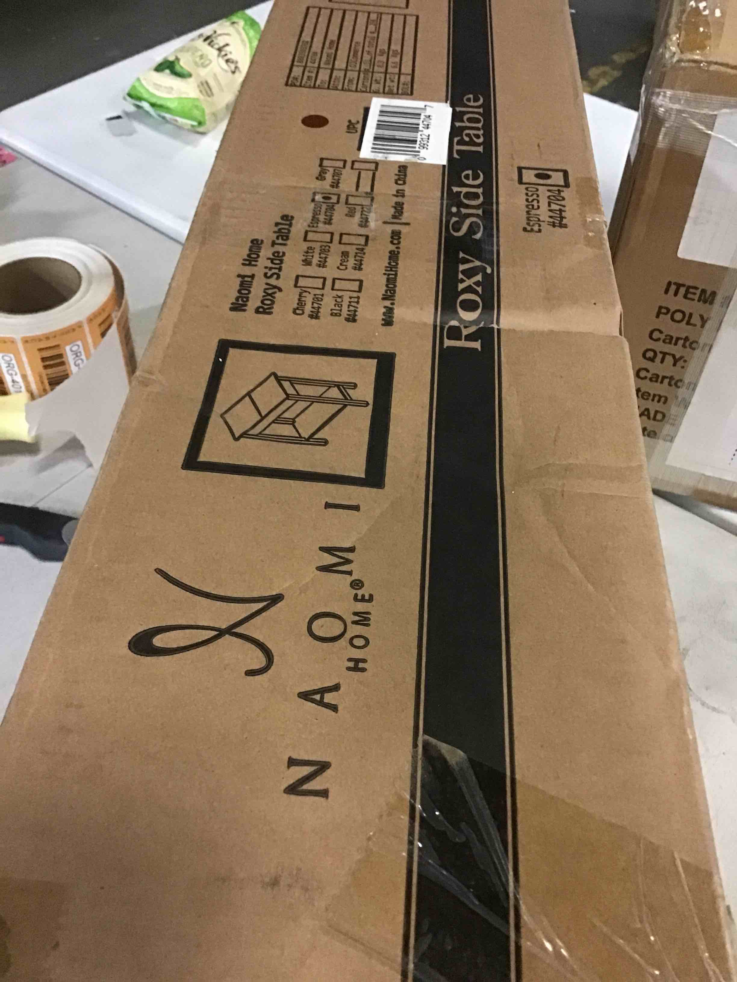 https://s3.amazonaws.com/lotting-images-prod/bidfta/ORG4014808_1706125216169.jpeg
