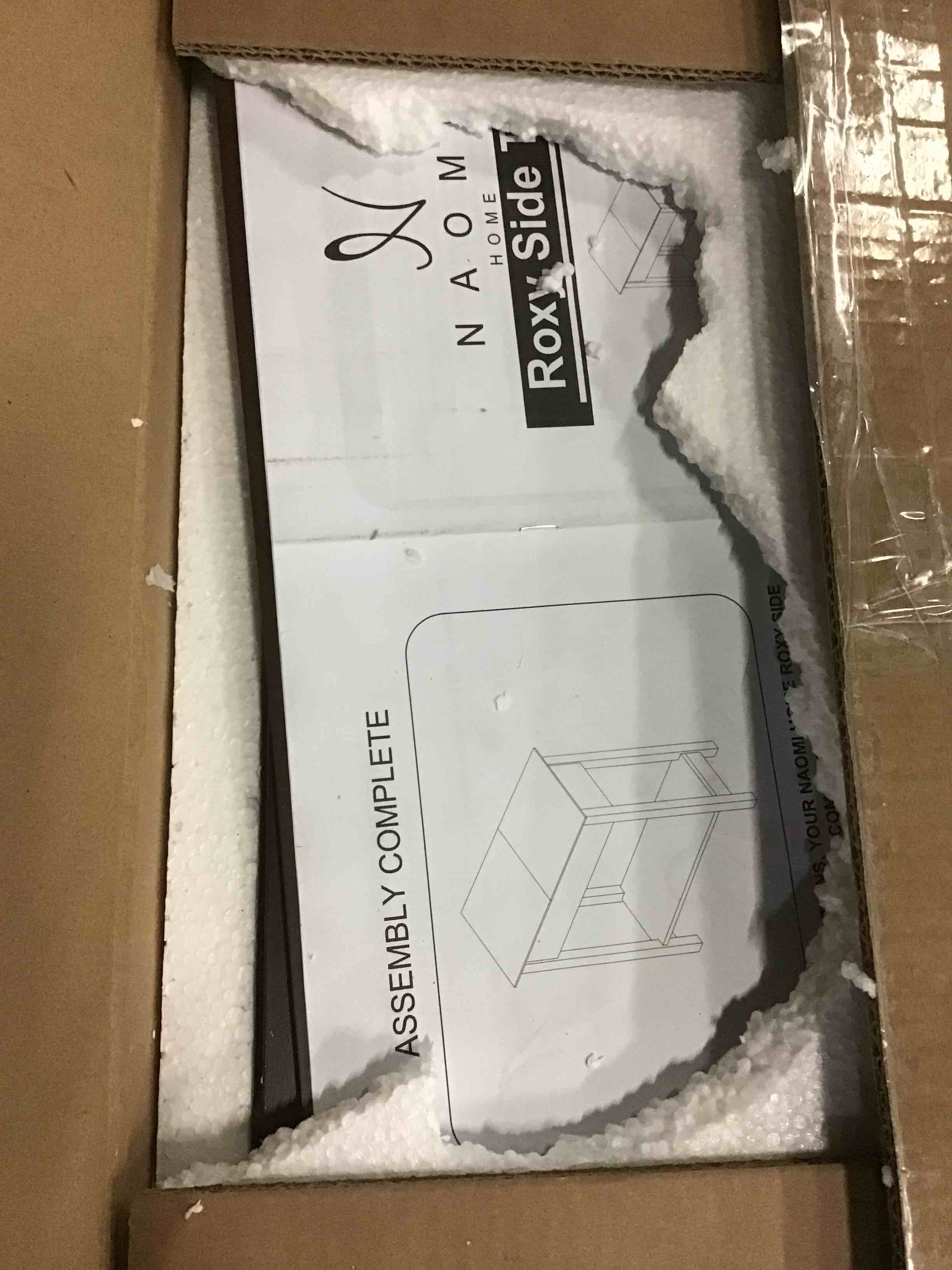 https://s3.amazonaws.com/lotting-images-prod/bidfta/ORG4014808_1706125262859.jpeg