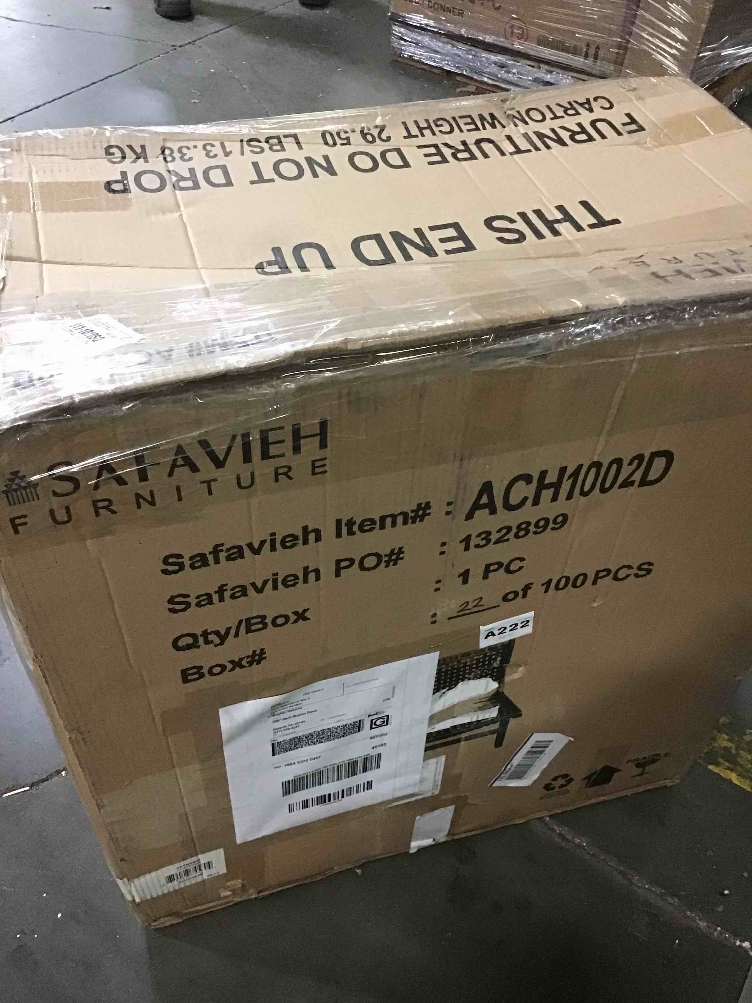 https://s3.amazonaws.com/lotting-images-prod/bidfta/ORG4014841_1706190849809.jpeg