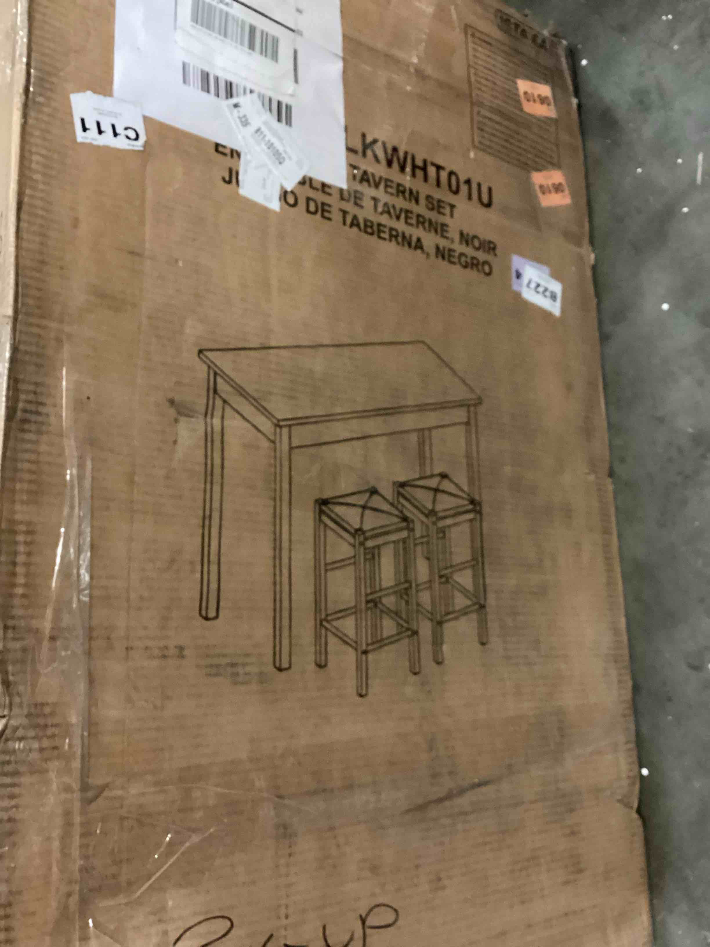 https://s3.amazonaws.com/lotting-images-prod/bidfta/ORG4014964_1706291581544.jpeg