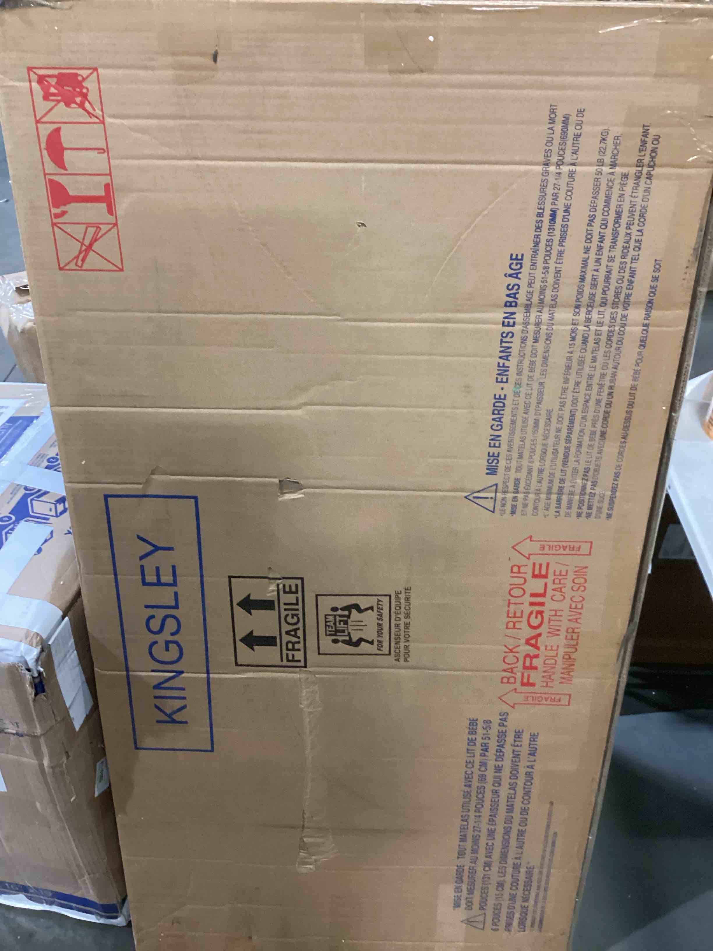 https://s3.amazonaws.com/lotting-images-prod/bidfta/ORG4014967_1706292431623.jpeg