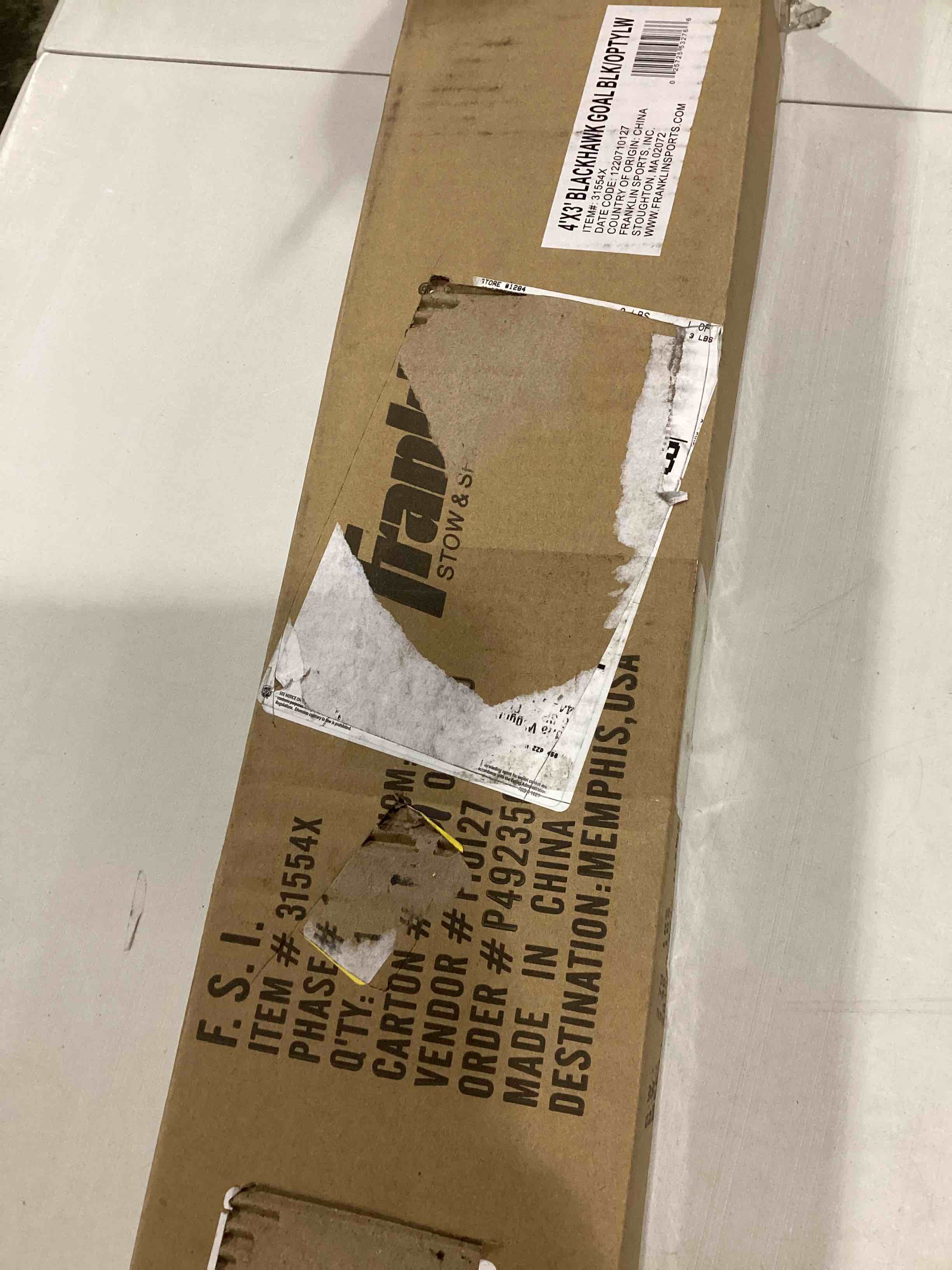 https://s3.amazonaws.com/lotting-images-prod/bidfta/ORG4015002_1706370006521.jpeg