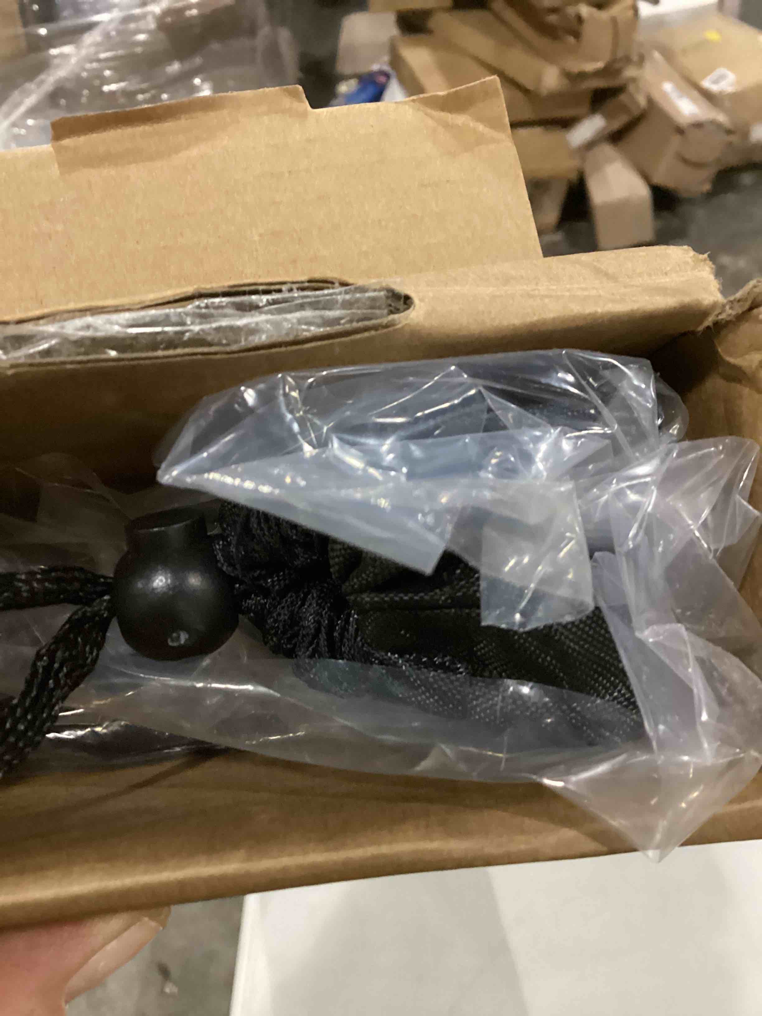 https://s3.amazonaws.com/lotting-images-prod/bidfta/ORG4015002_1706370030125.jpeg