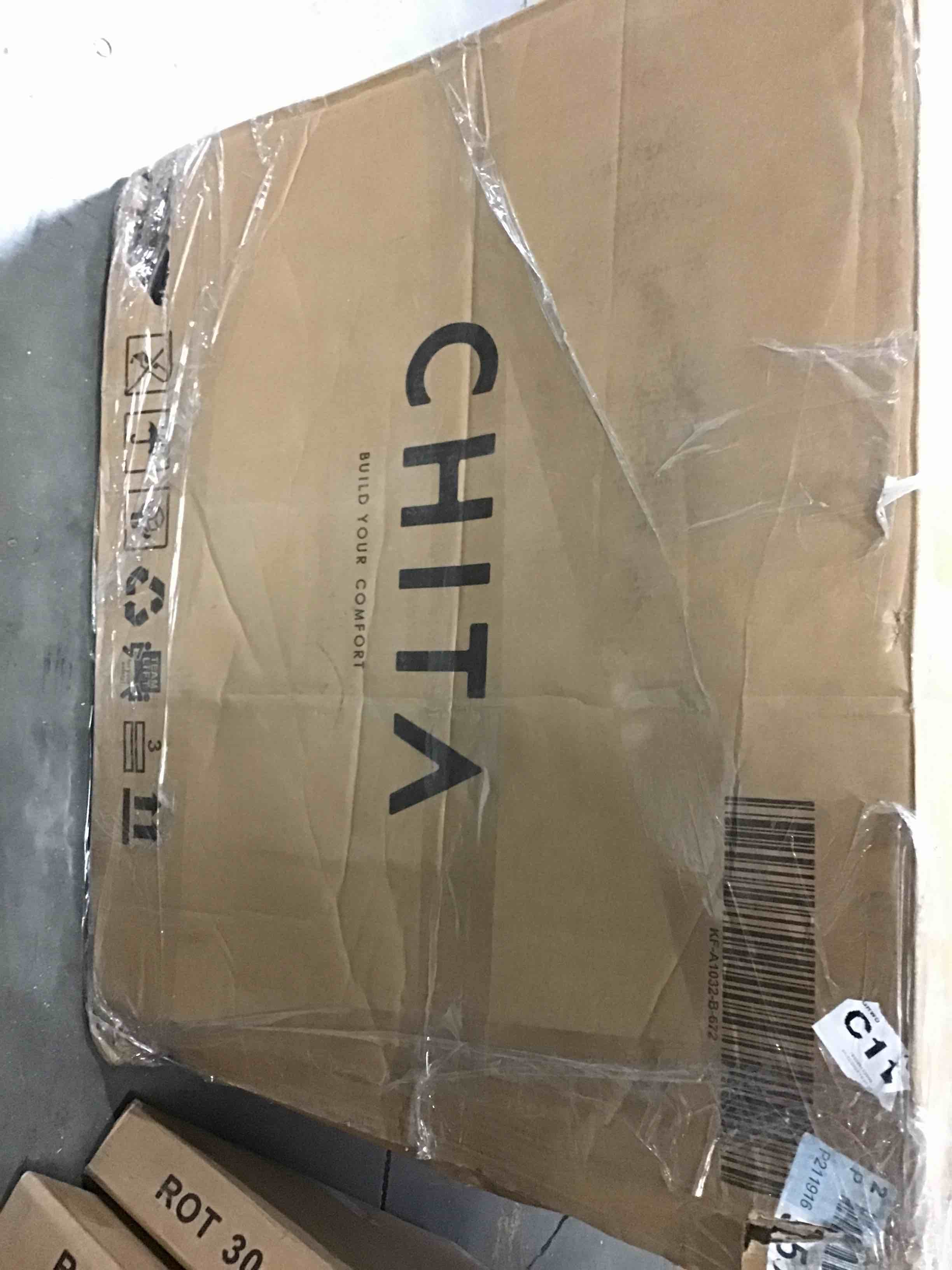 https://s3.amazonaws.com/lotting-images-prod/bidfta/ORG4015049_1706532474559.jpeg