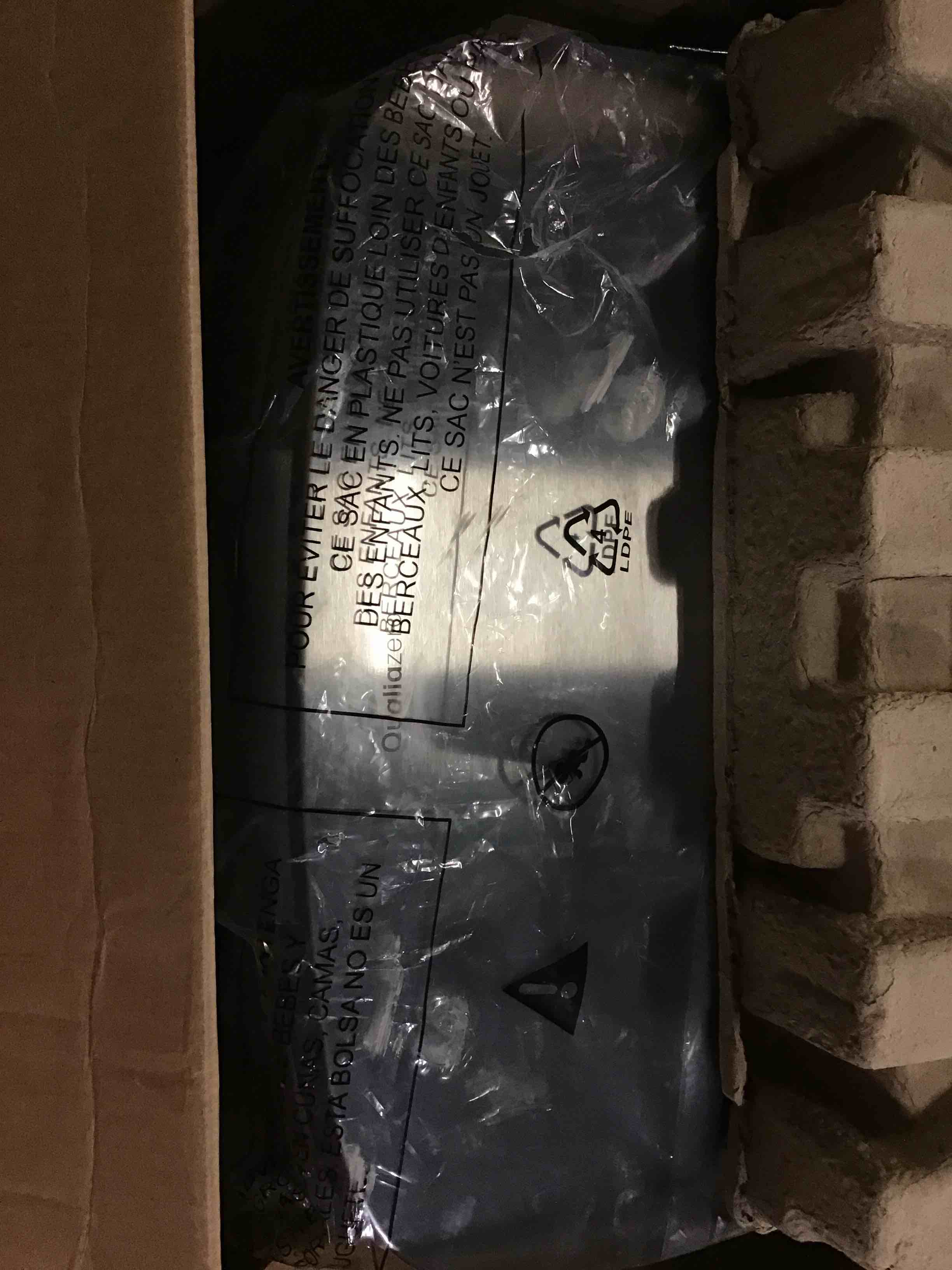 https://s3.amazonaws.com/lotting-images-prod/bidfta/ORG4015053_1706533463067.jpeg
