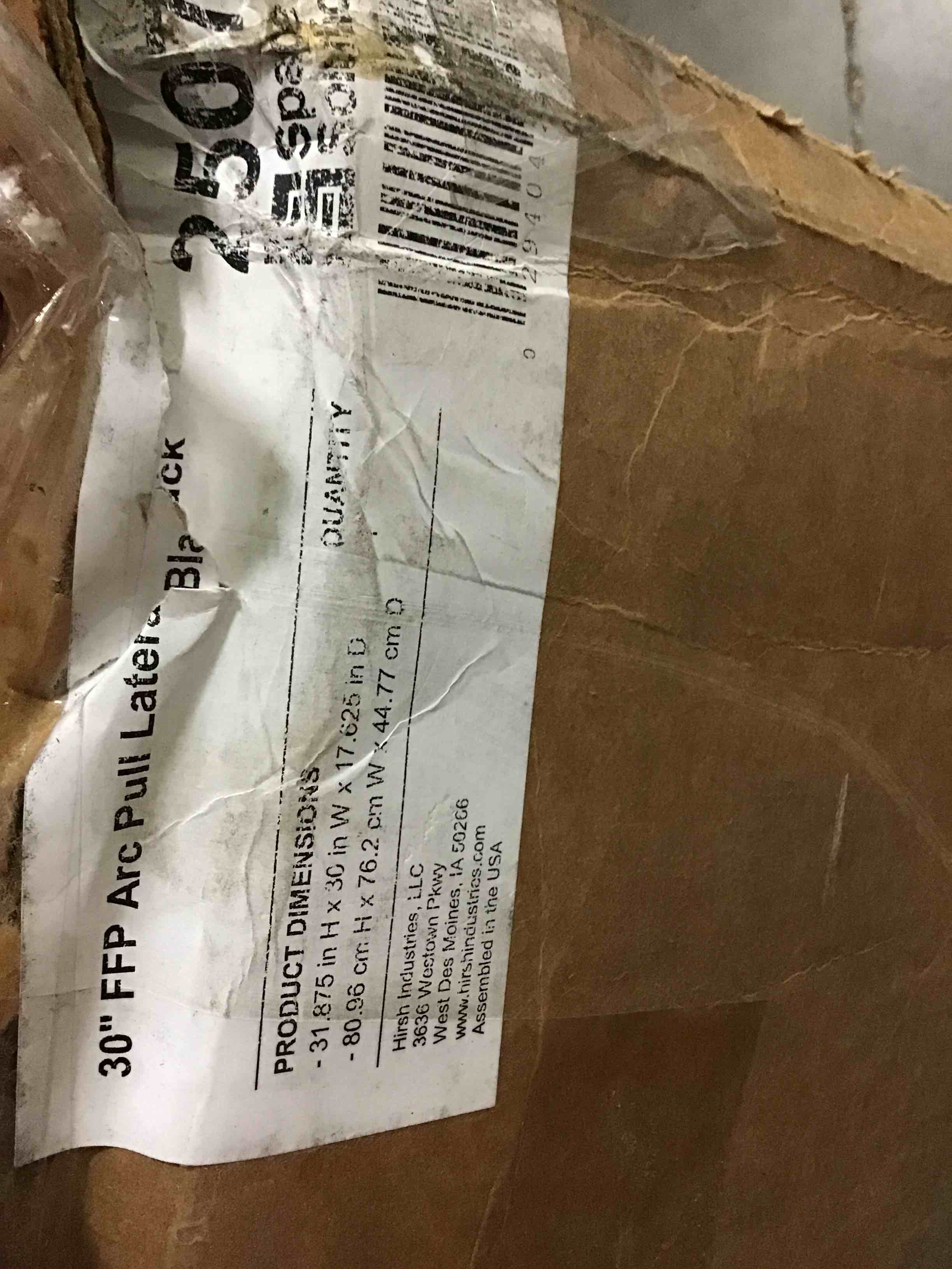 https://s3.amazonaws.com/lotting-images-prod/bidfta/ORG4015058_1706534861753.jpeg