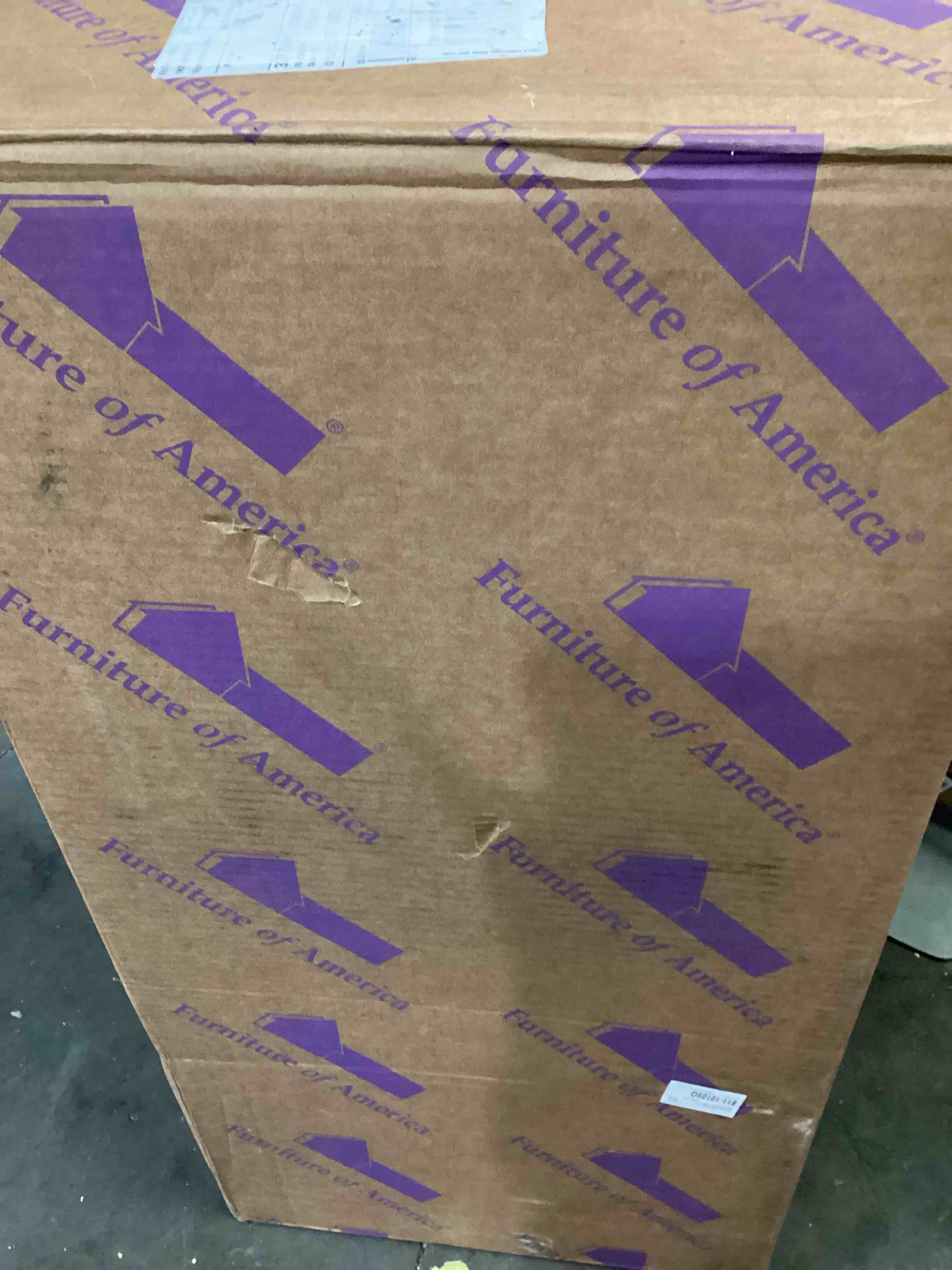 https://s3.amazonaws.com/lotting-images-prod/bidfta/ORG4015138_1706618564000.jpeg