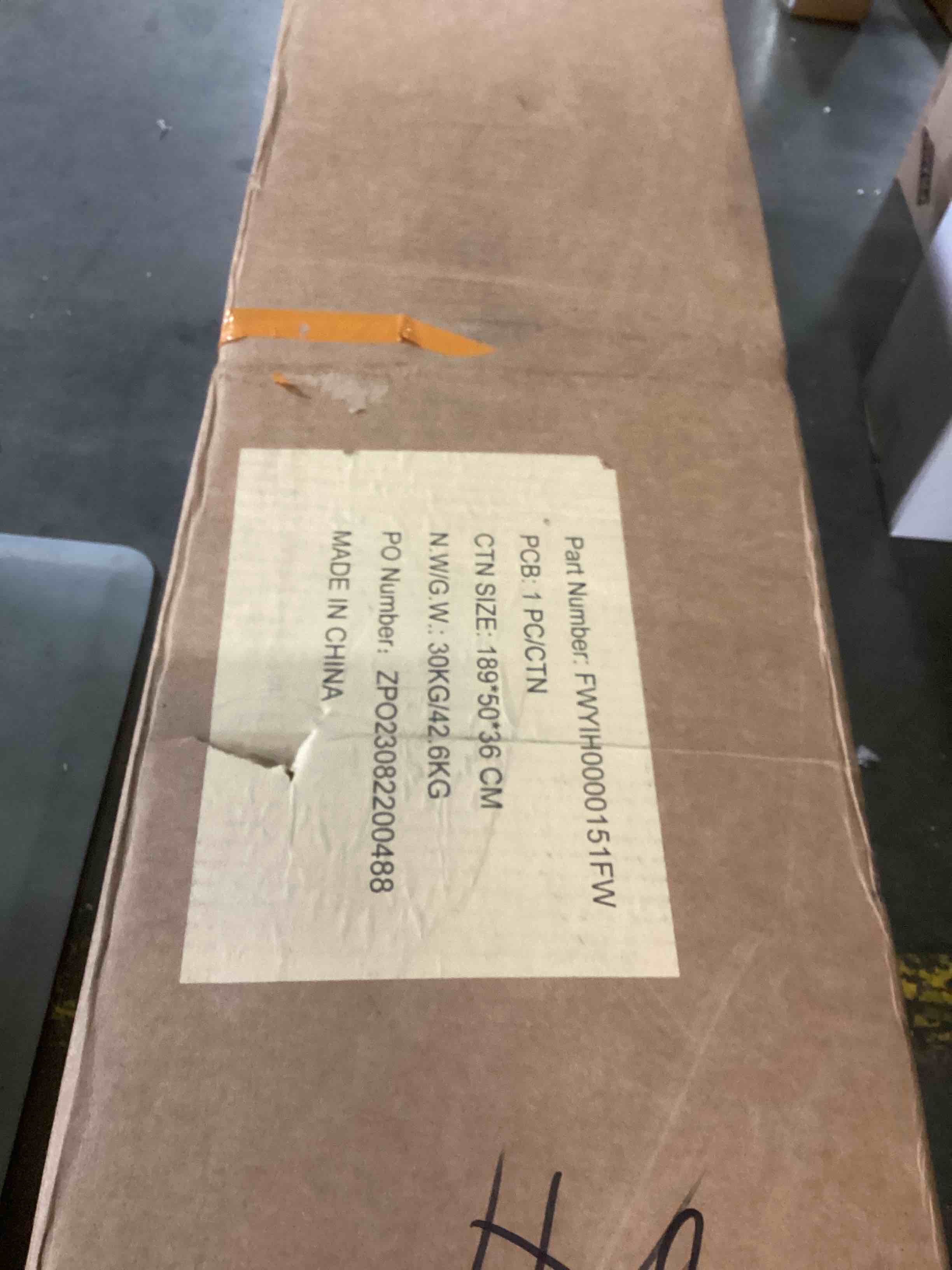 https://s3.amazonaws.com/lotting-images-prod/bidfta/ORG4015251_1706876623292.jpeg