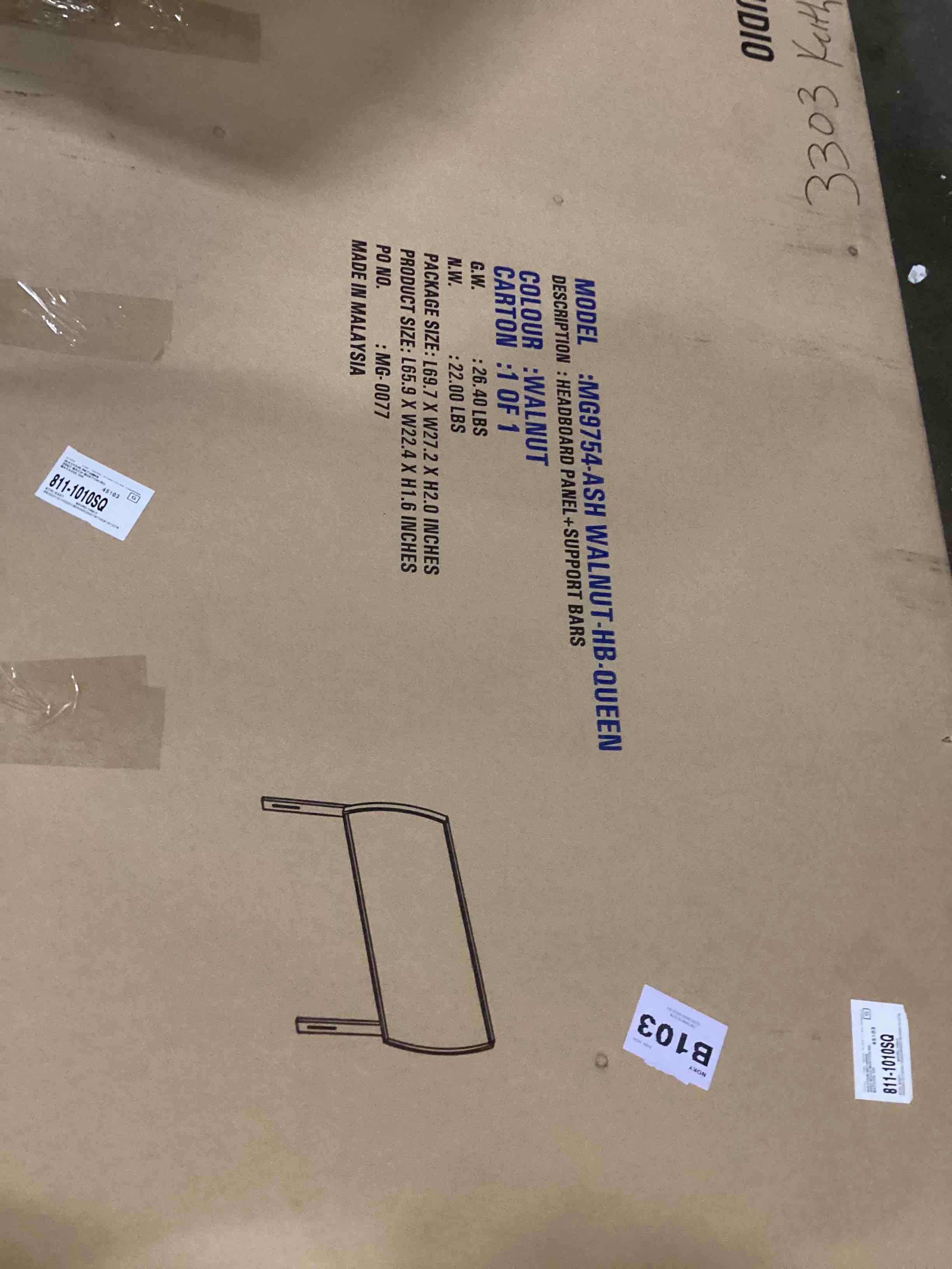 https://s3.amazonaws.com/lotting-images-prod/bidfta/ORG4015252_1706876741960.jpeg