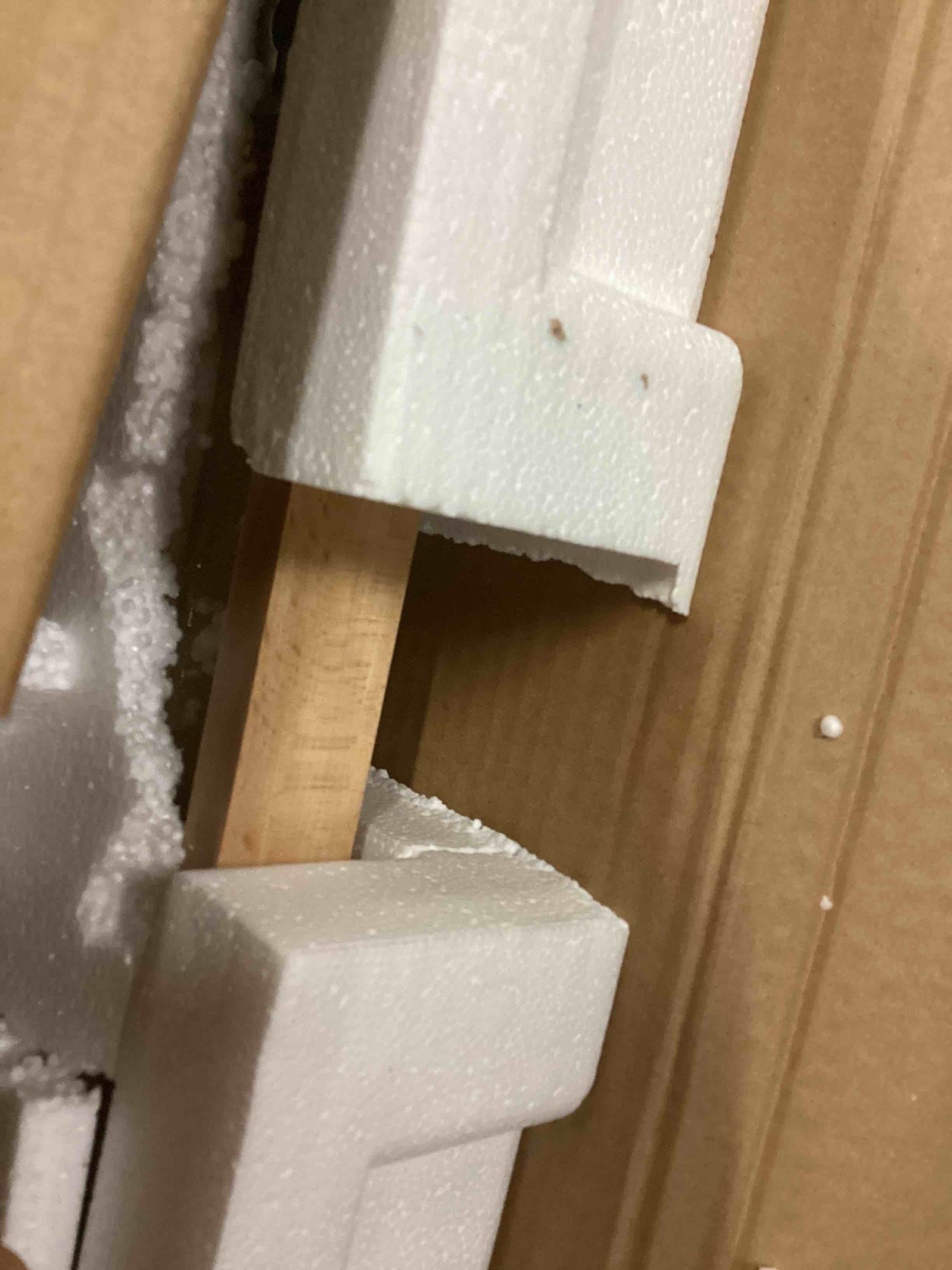 https://s3.amazonaws.com/lotting-images-prod/bidfta/ORG4015253_1706876953314.jpeg