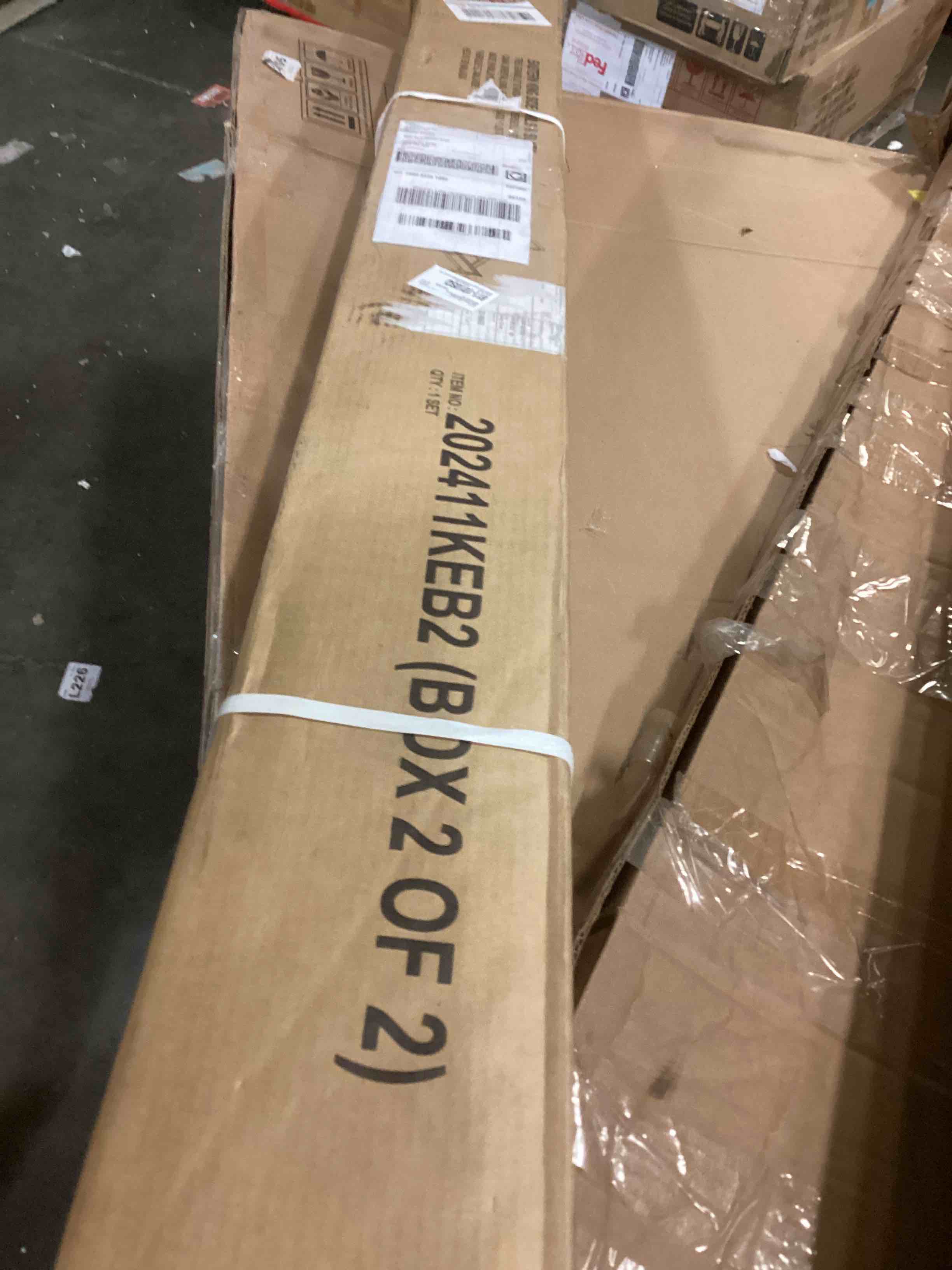https://s3.amazonaws.com/lotting-images-prod/bidfta/ORG4015254_1706877168452.jpeg