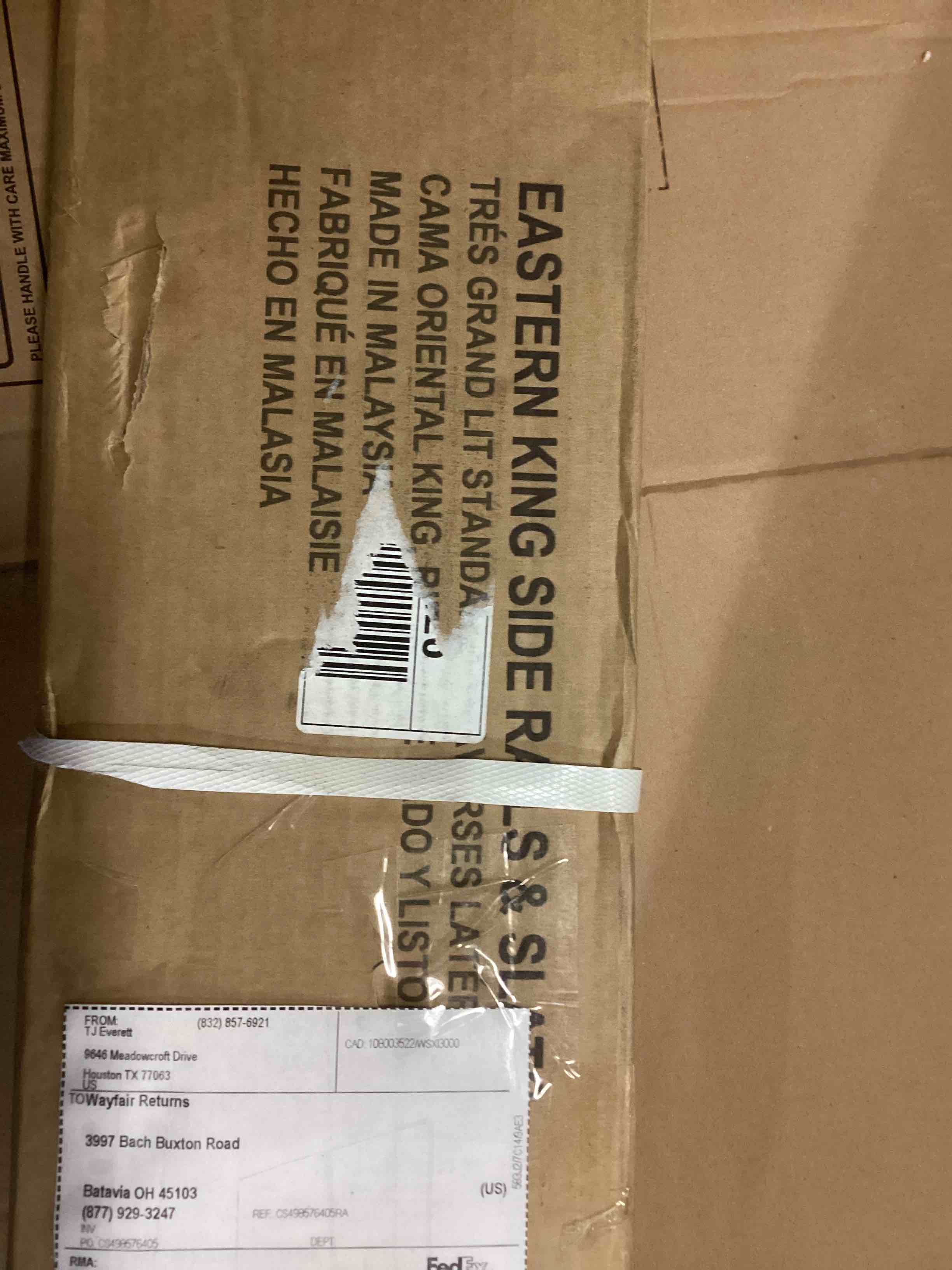 https://s3.amazonaws.com/lotting-images-prod/bidfta/ORG4015254_1706877173718.jpeg