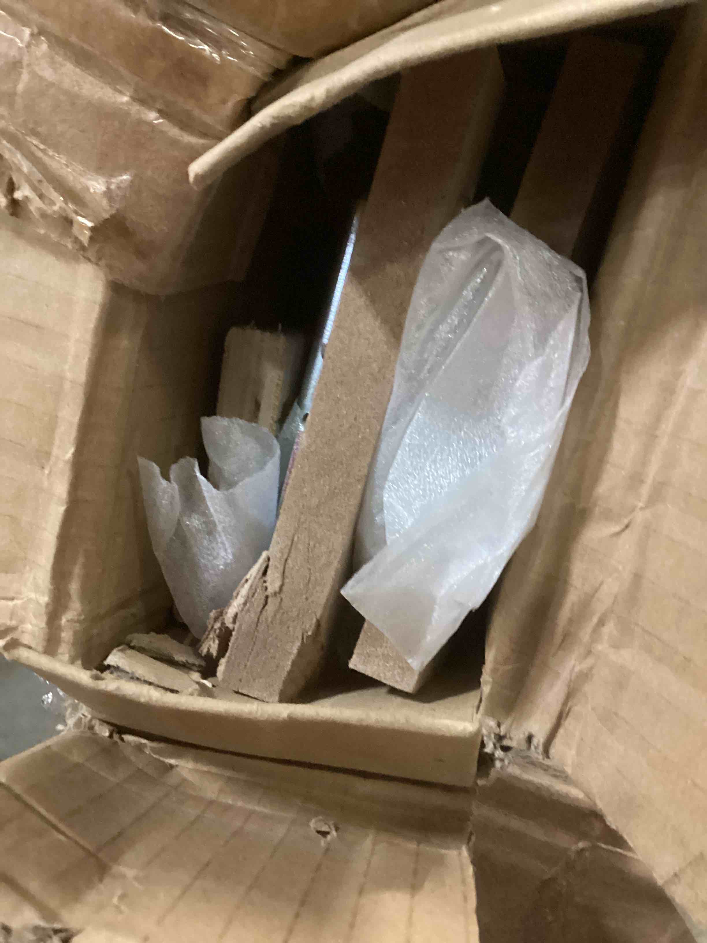 https://s3.amazonaws.com/lotting-images-prod/bidfta/ORG4015254_1706877252459.jpeg