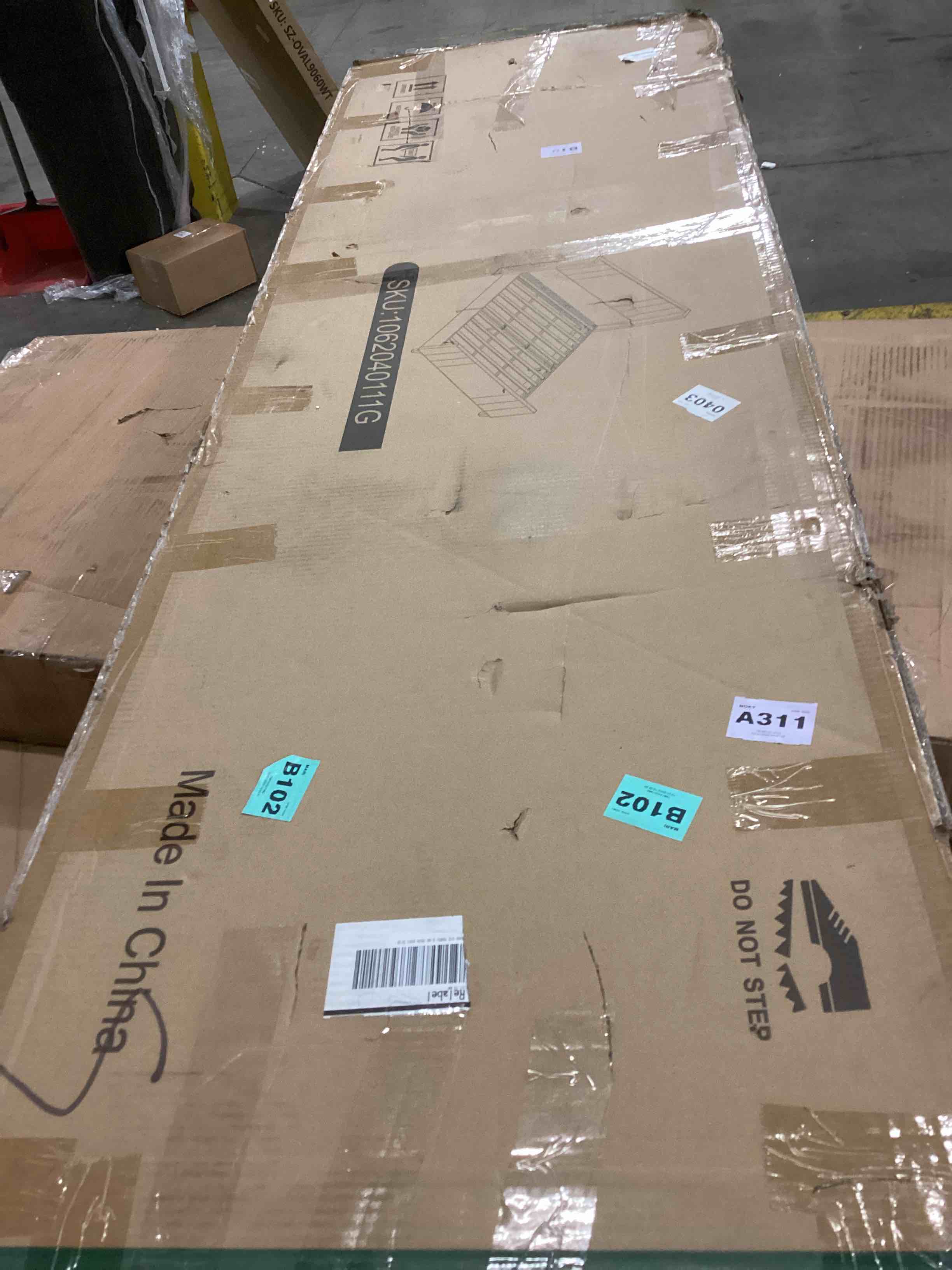 https://s3.amazonaws.com/lotting-images-prod/bidfta/ORG4015255_1706877402567.jpeg