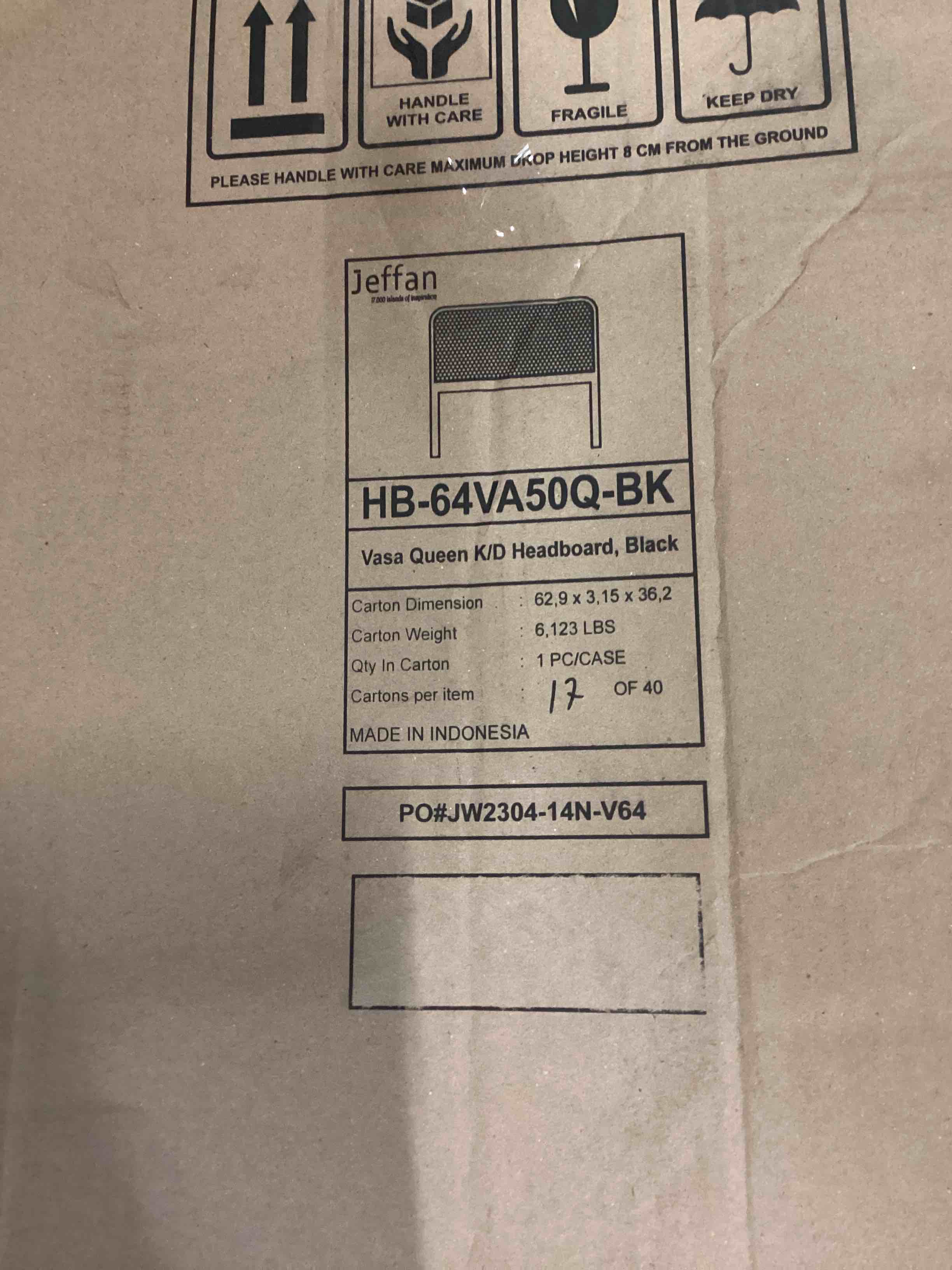 https://s3.amazonaws.com/lotting-images-prod/bidfta/ORG4015257_1706878354338.jpeg