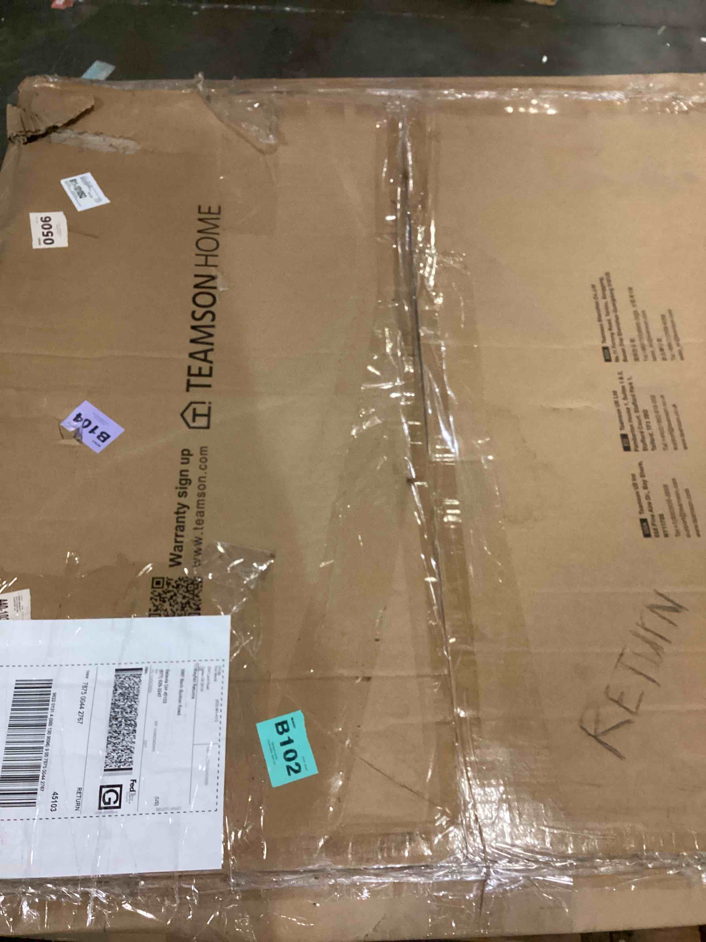 https://s3.amazonaws.com/lotting-images-prod/bidfta/ORG4015258_1706878615482.jpeg