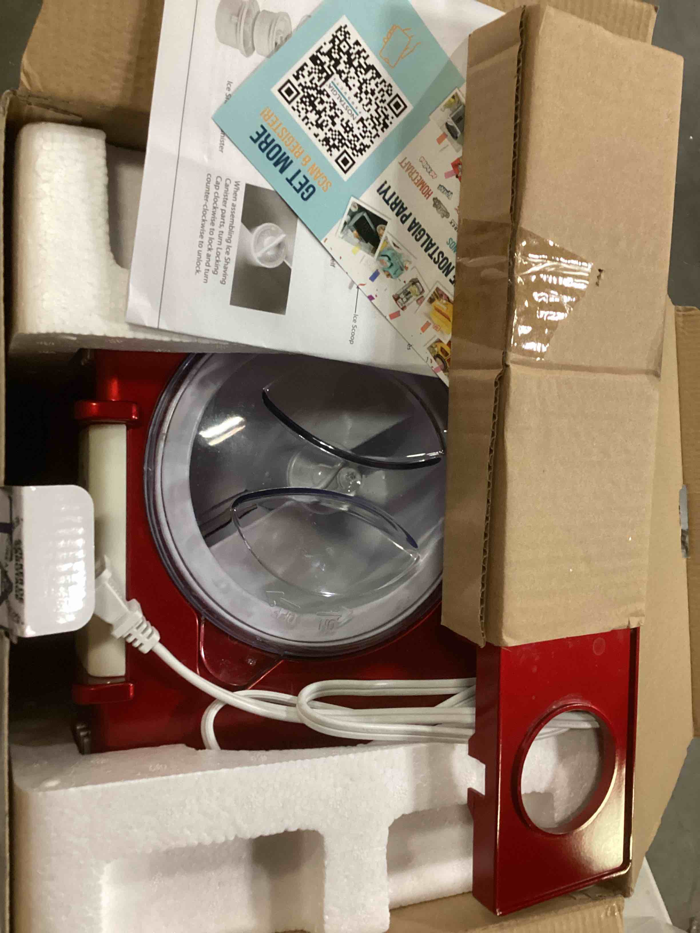 https://s3.amazonaws.com/lotting-images-prod/bidfta/ORG4015261_1706879269948.jpeg