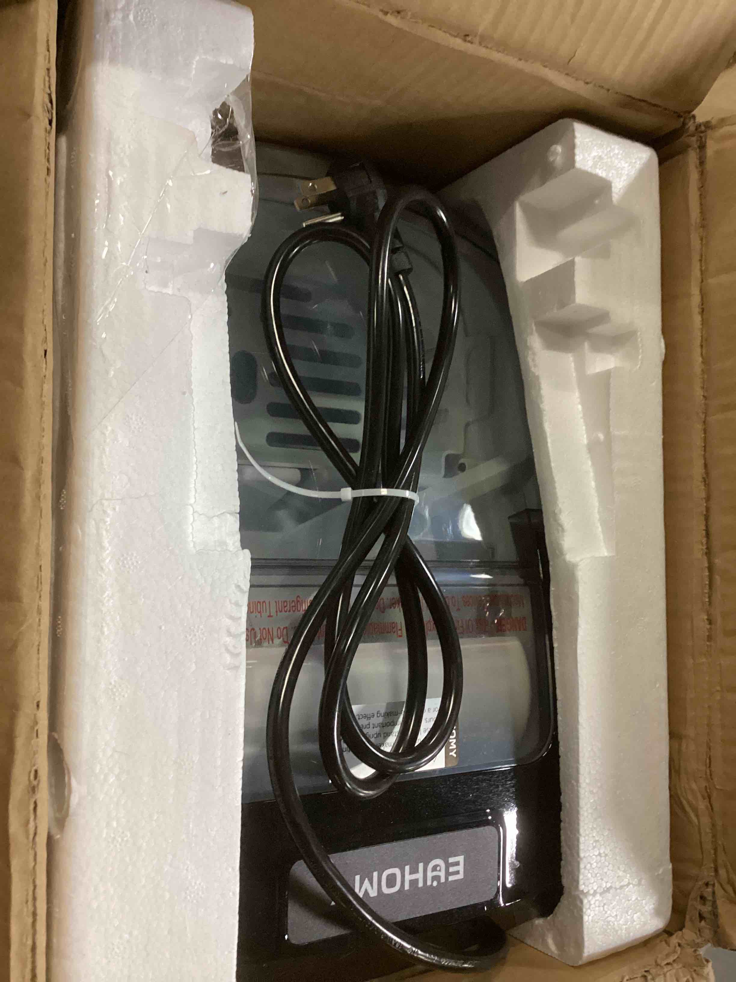 https://s3.amazonaws.com/lotting-images-prod/bidfta/ORG4015262_1706879466653.jpeg
