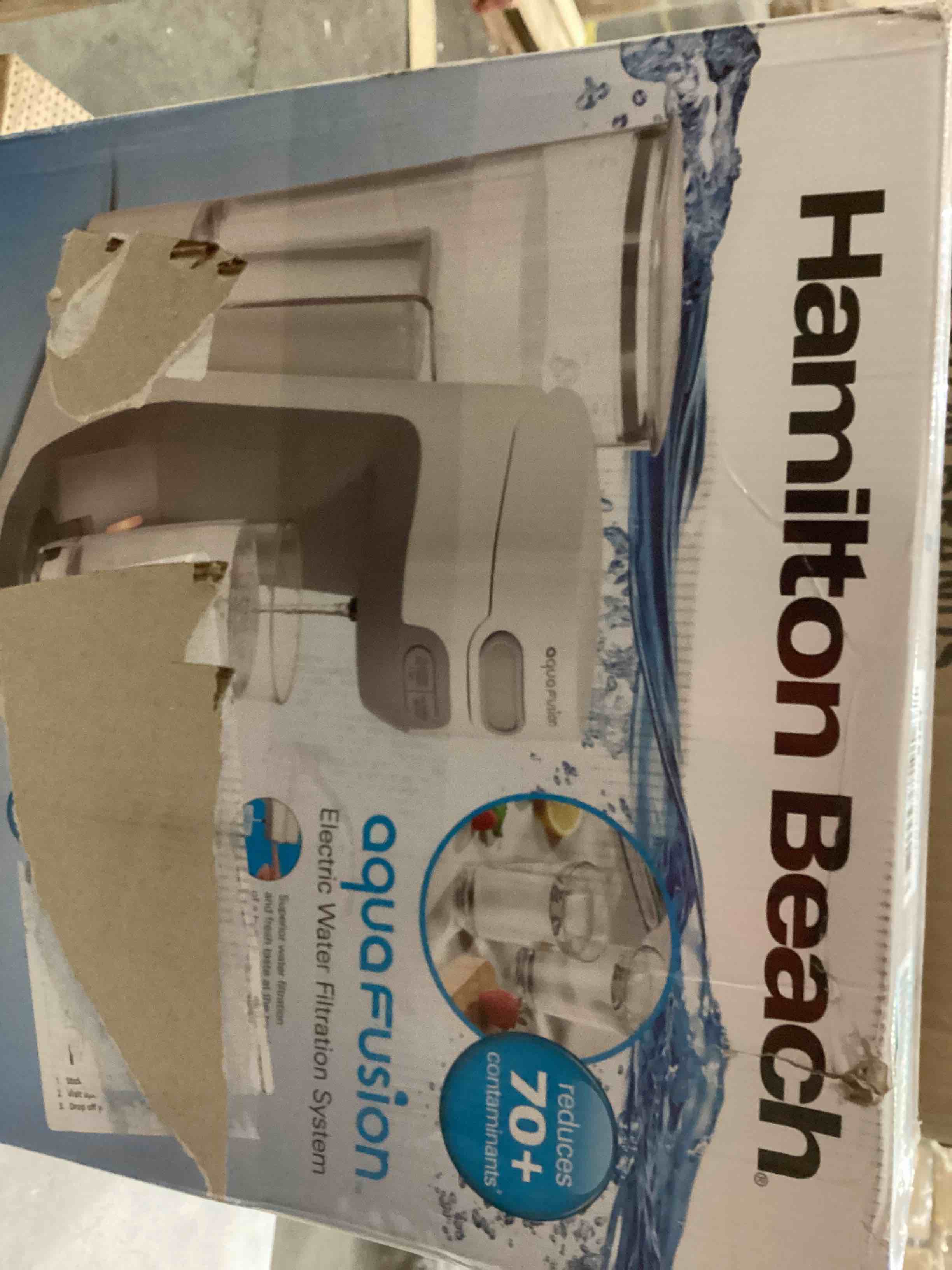 https://s3.amazonaws.com/lotting-images-prod/bidfta/ORG4015263_1706879531803.jpeg