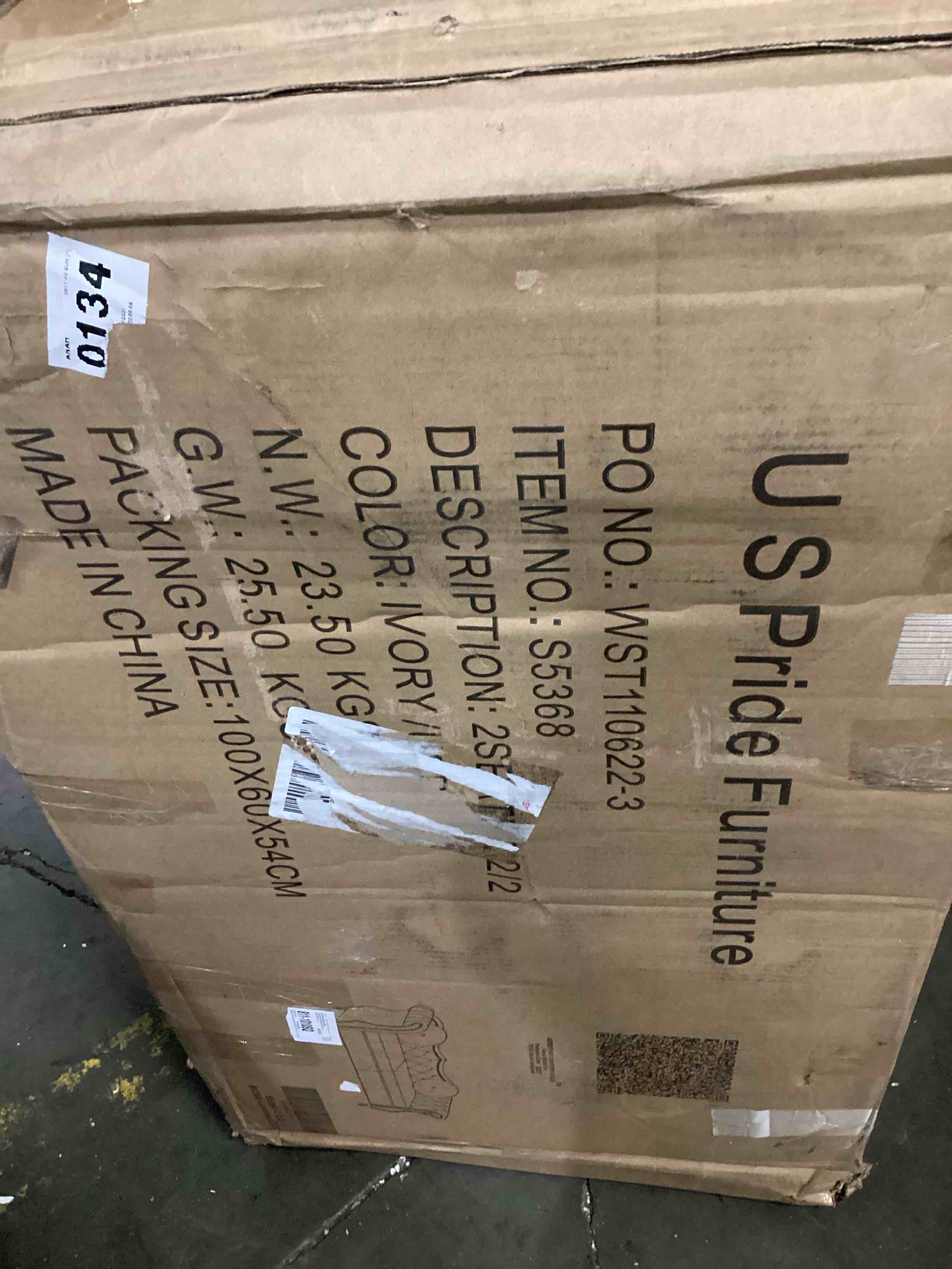 https://s3.amazonaws.com/lotting-images-prod/bidfta/ORG4015484_1707223081222.jpeg