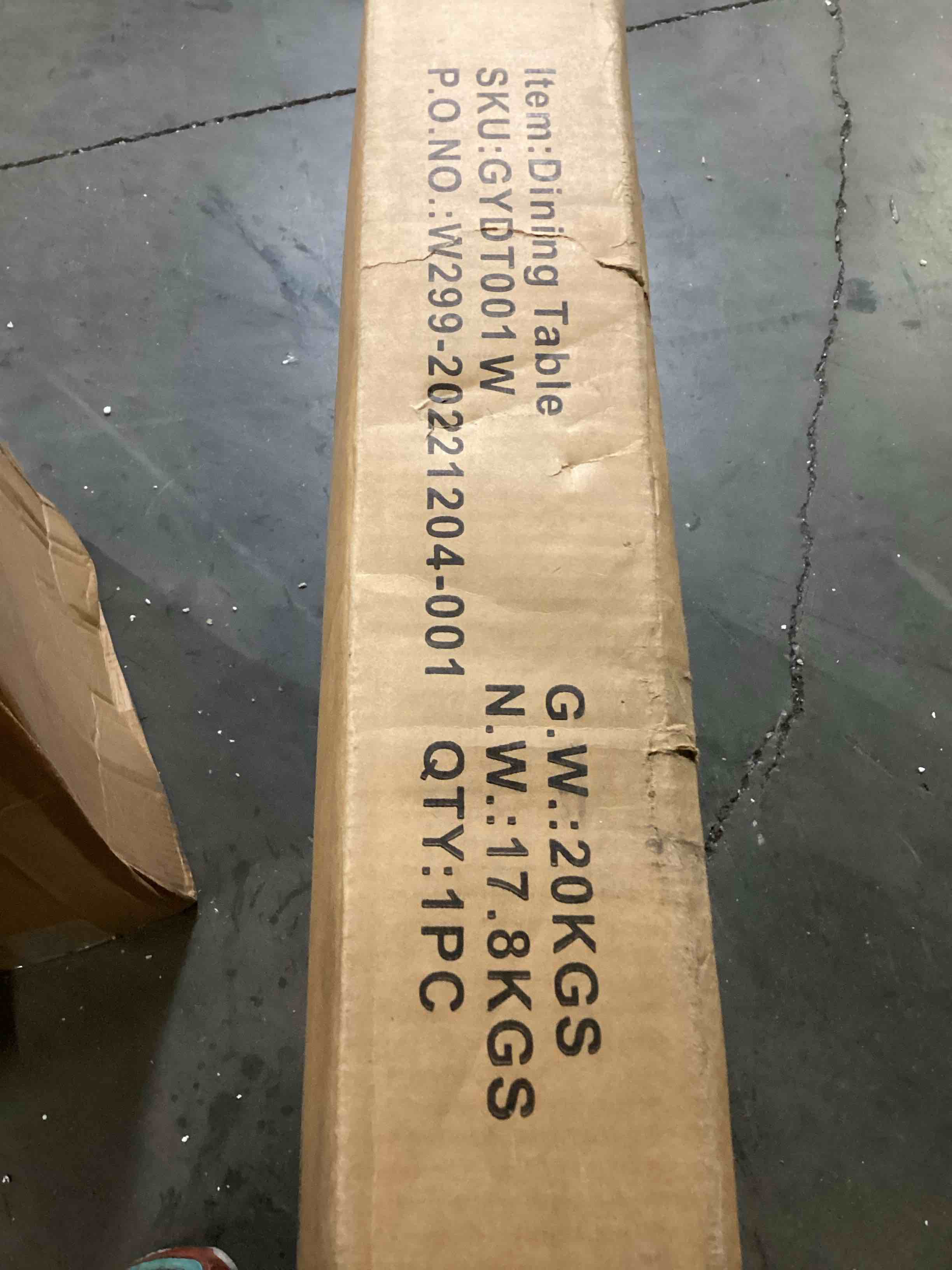 https://s3.amazonaws.com/lotting-images-prod/bidfta/ORG4015498_1707226520191.jpeg
