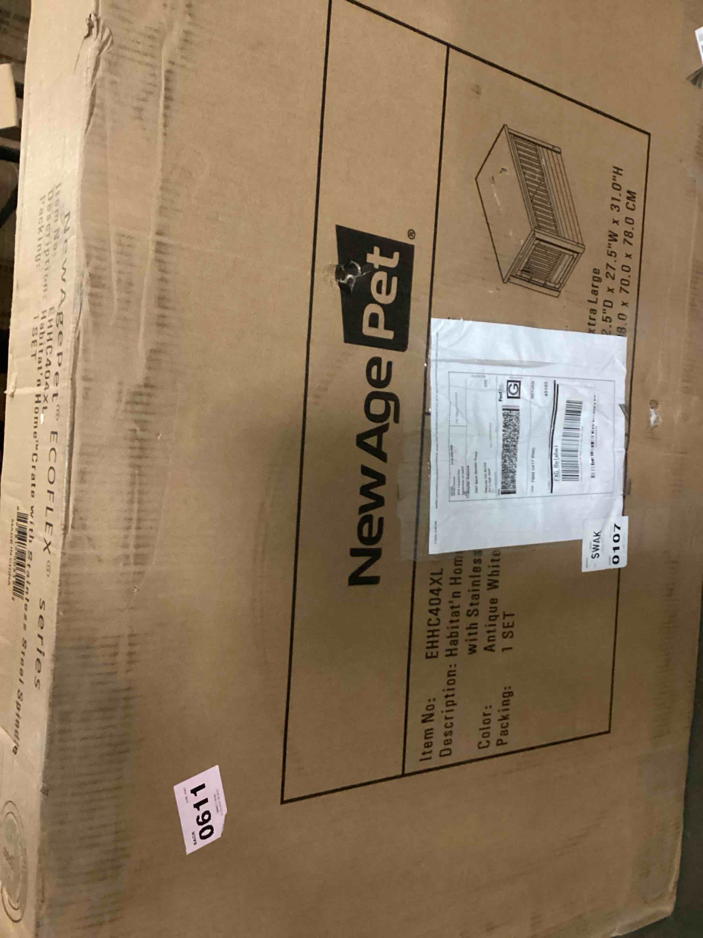 https://s3.amazonaws.com/lotting-images-prod/bidfta/ORG4015499_1707226736863.jpeg