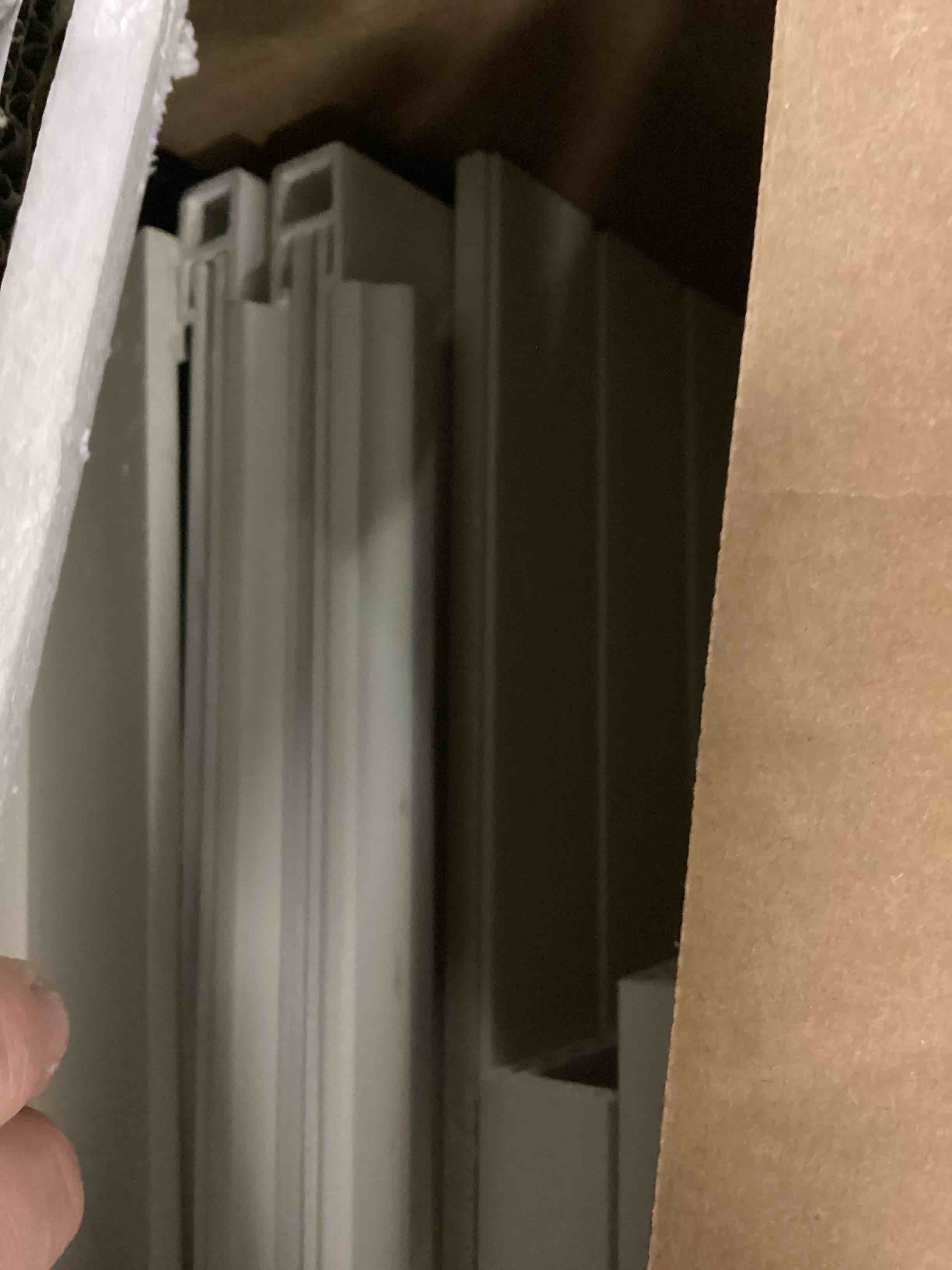 https://s3.amazonaws.com/lotting-images-prod/bidfta/ORG4015499_1707226757403.jpeg