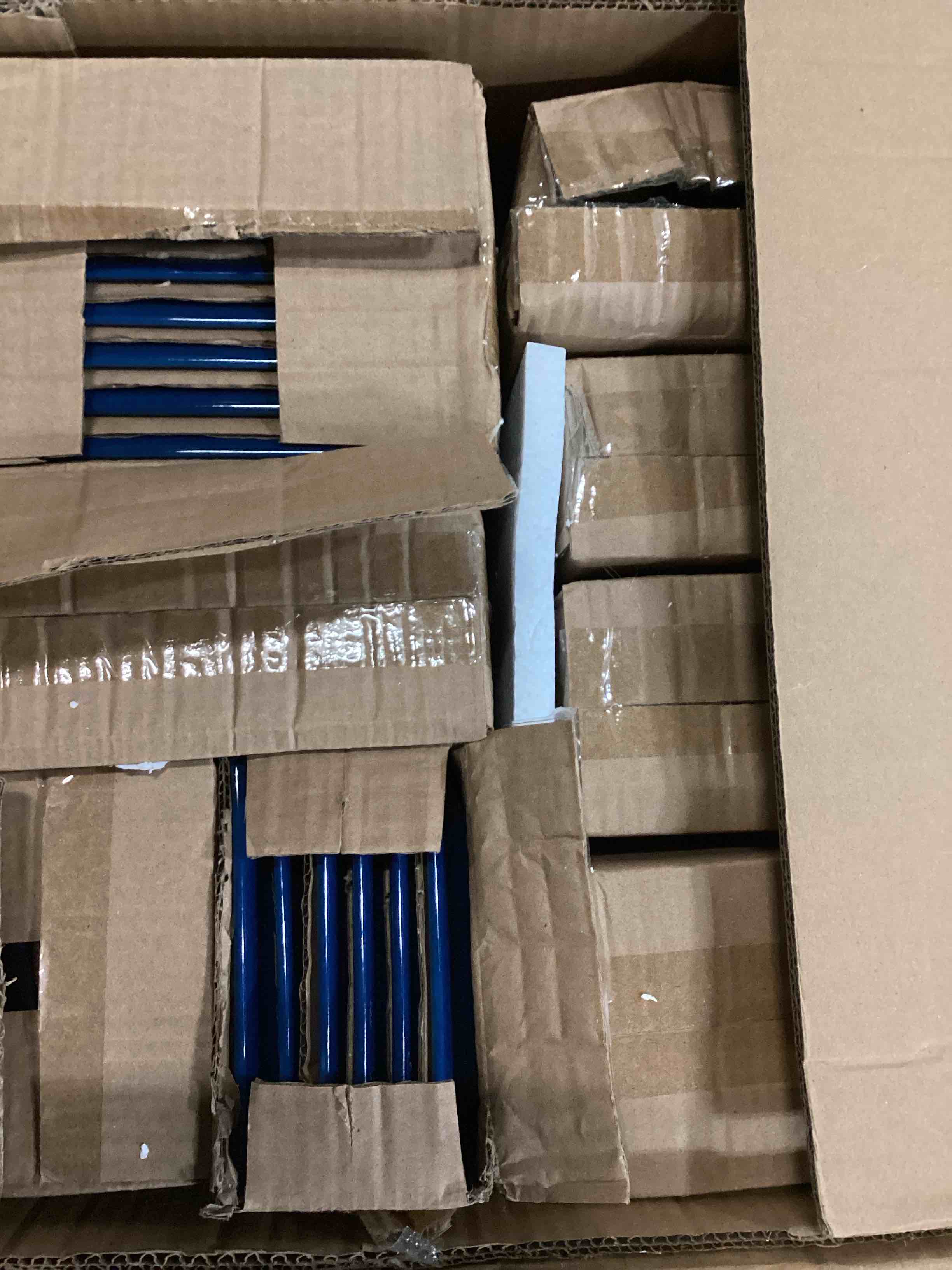https://s3.amazonaws.com/lotting-images-prod/bidfta/ORG4015520_1707230529824.jpeg