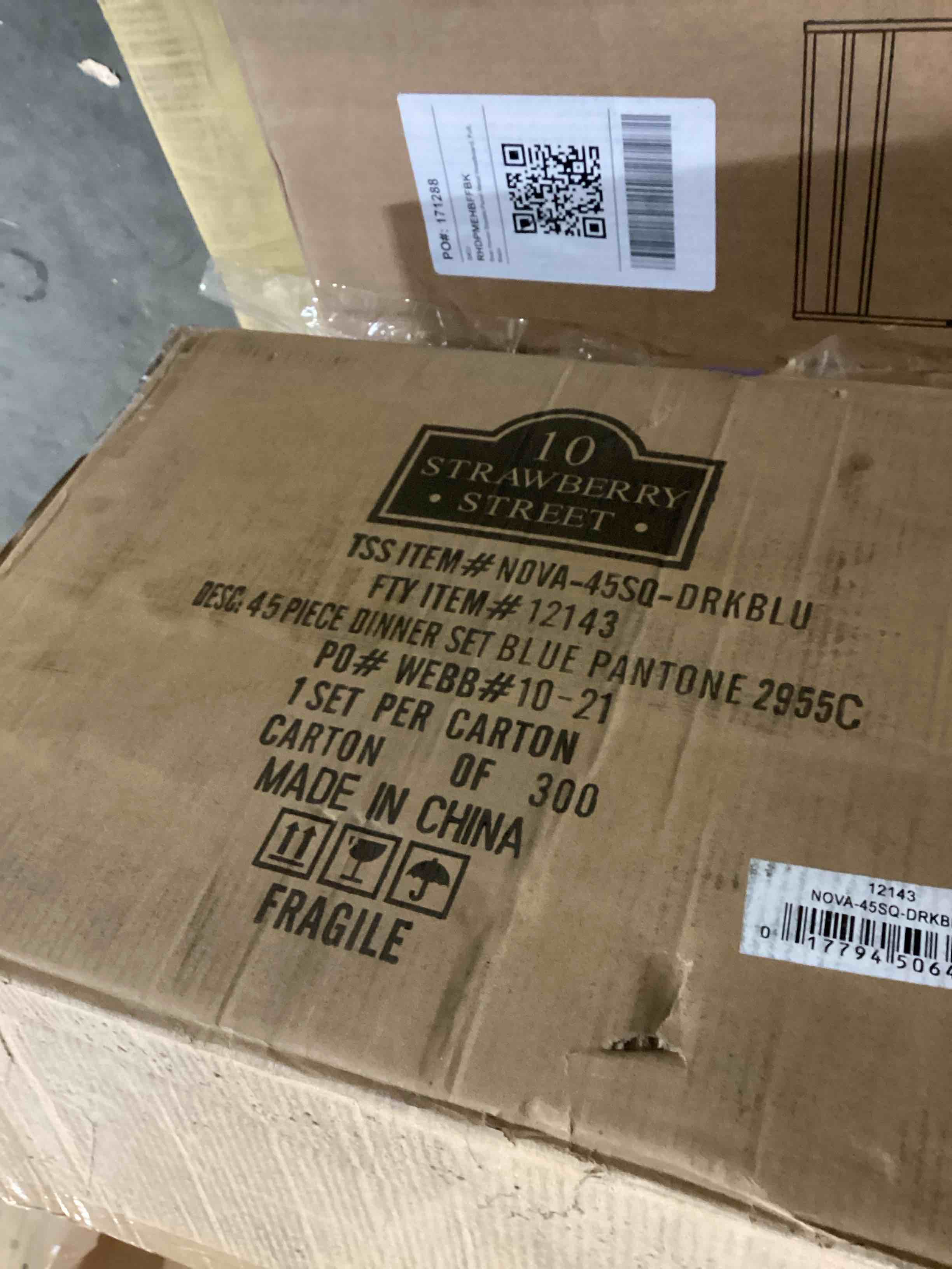 https://s3.amazonaws.com/lotting-images-prod/bidfta/ORG4015520_1707230537813.jpeg
