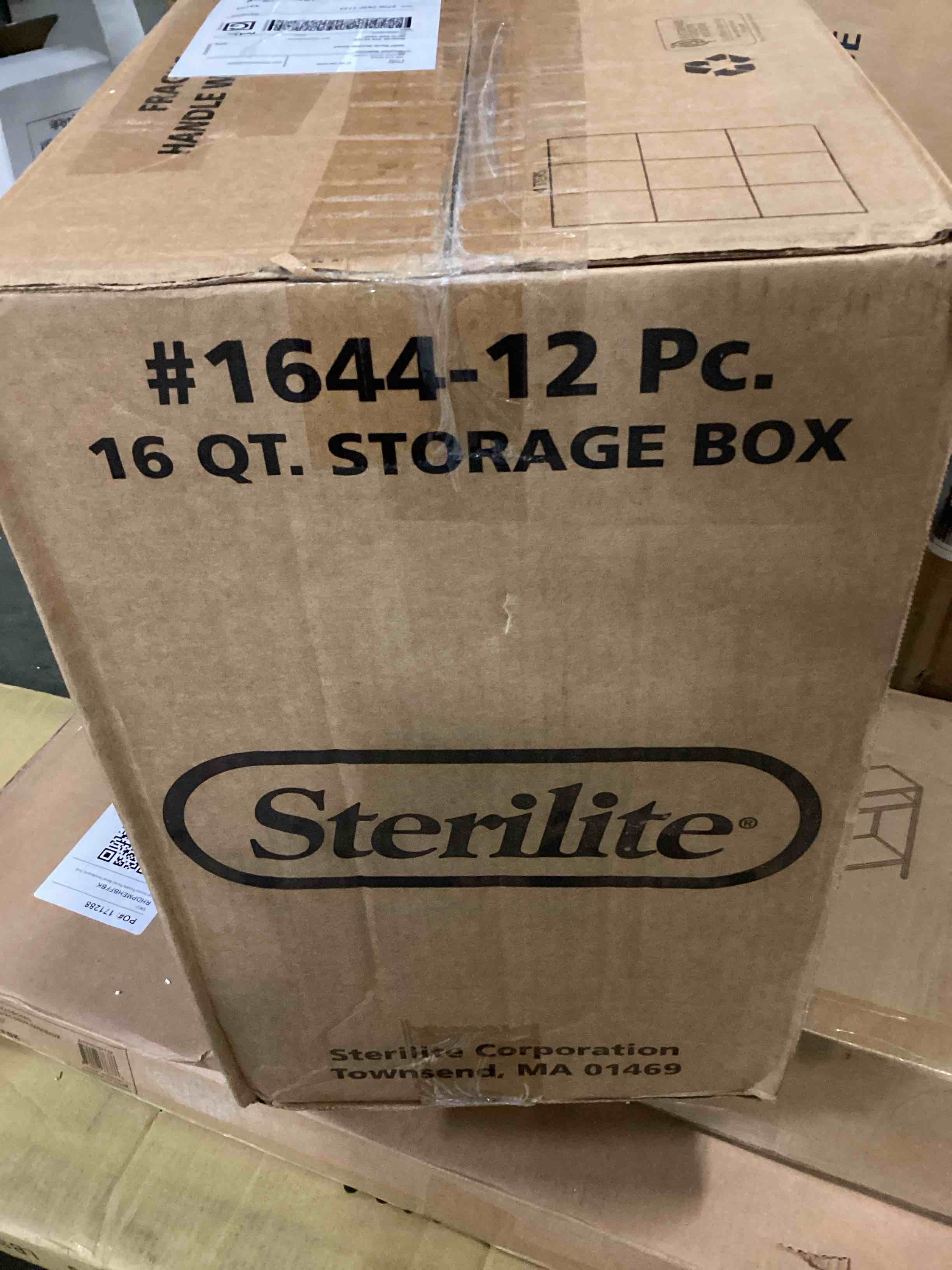 https://s3.amazonaws.com/lotting-images-prod/bidfta/ORG4015521_1707230634463.jpeg
