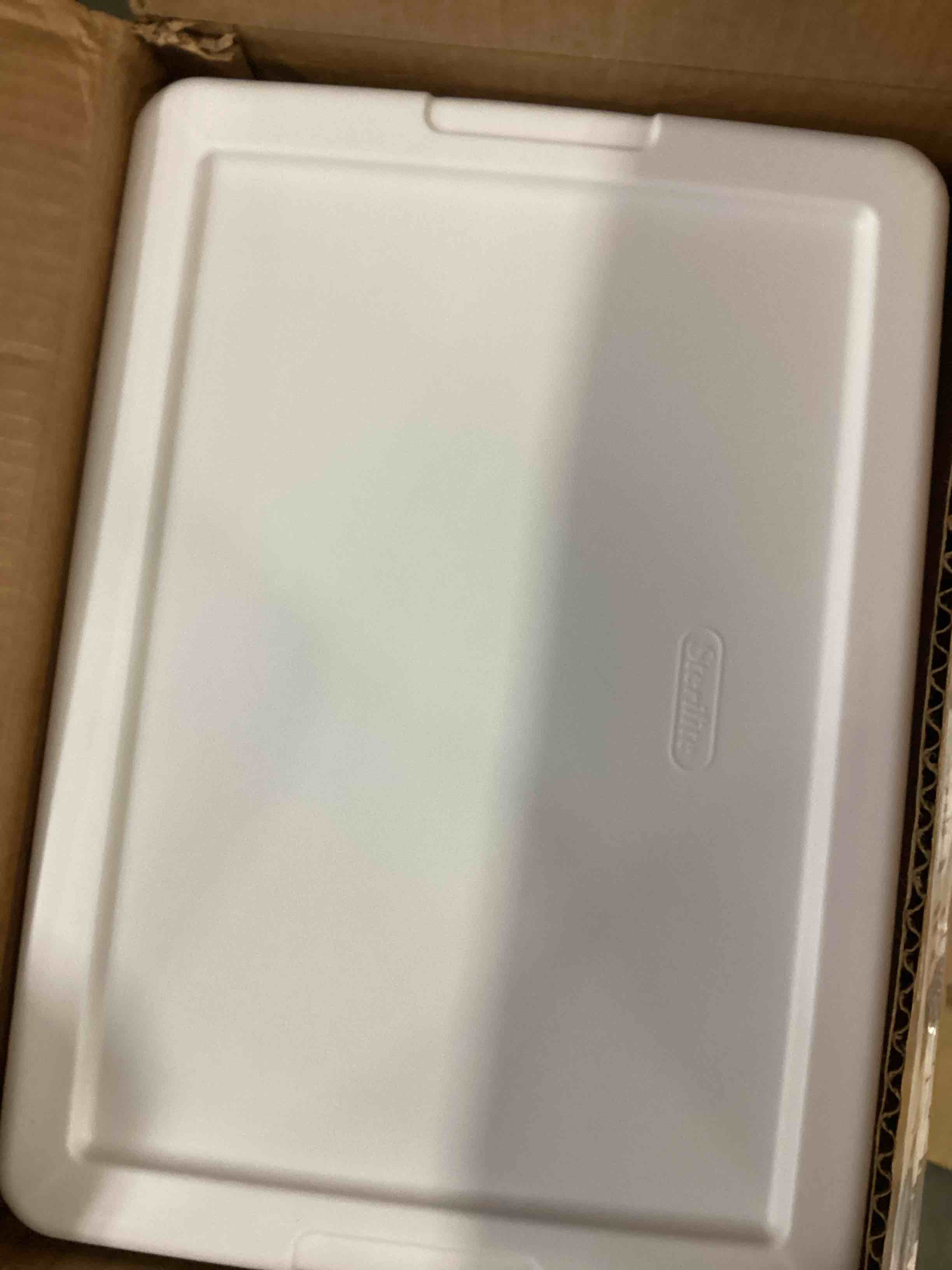 https://s3.amazonaws.com/lotting-images-prod/bidfta/ORG4015521_1707230668877.jpeg