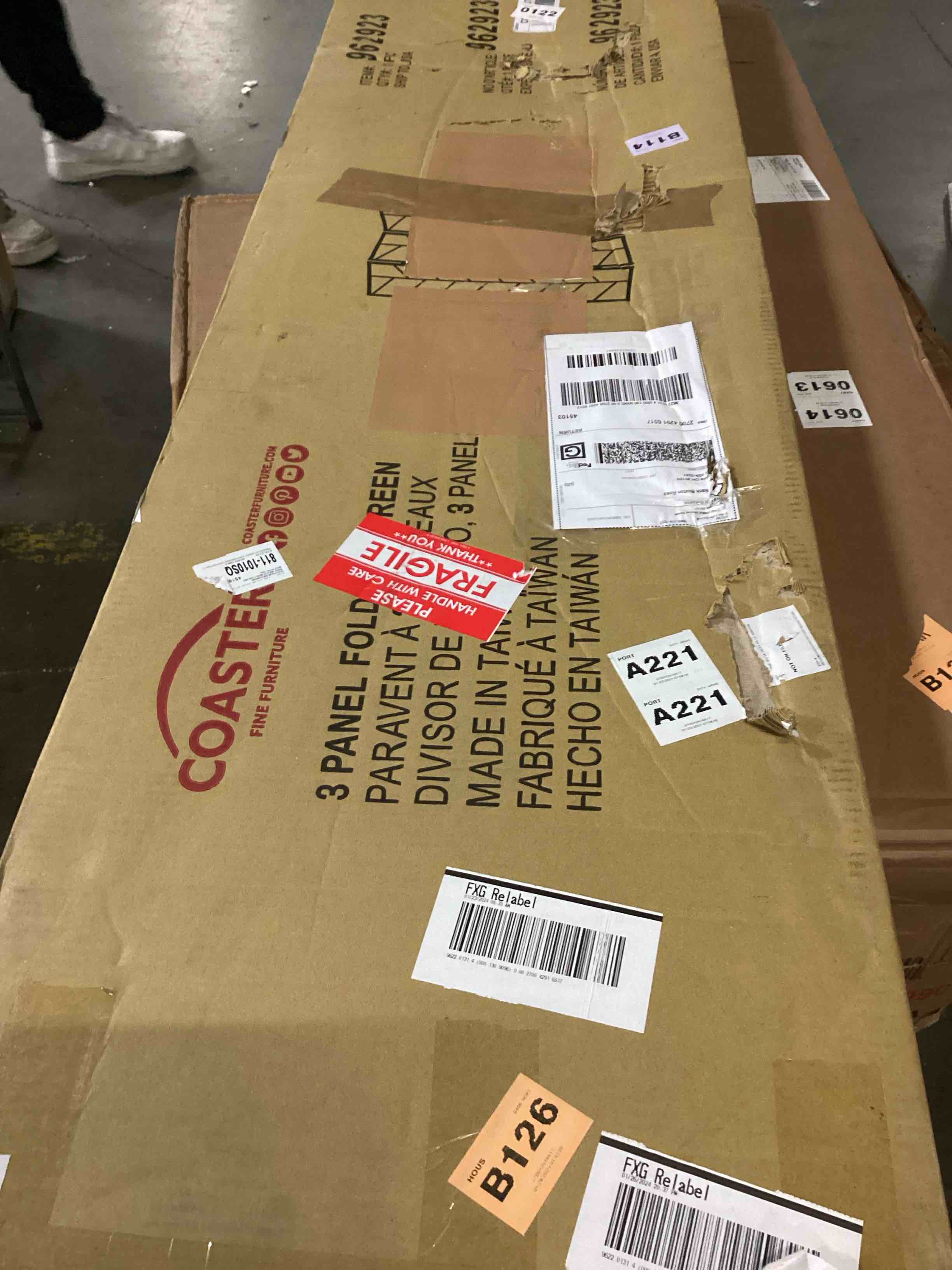 https://s3.amazonaws.com/lotting-images-prod/bidfta/ORG4015523_1707233735065.jpeg