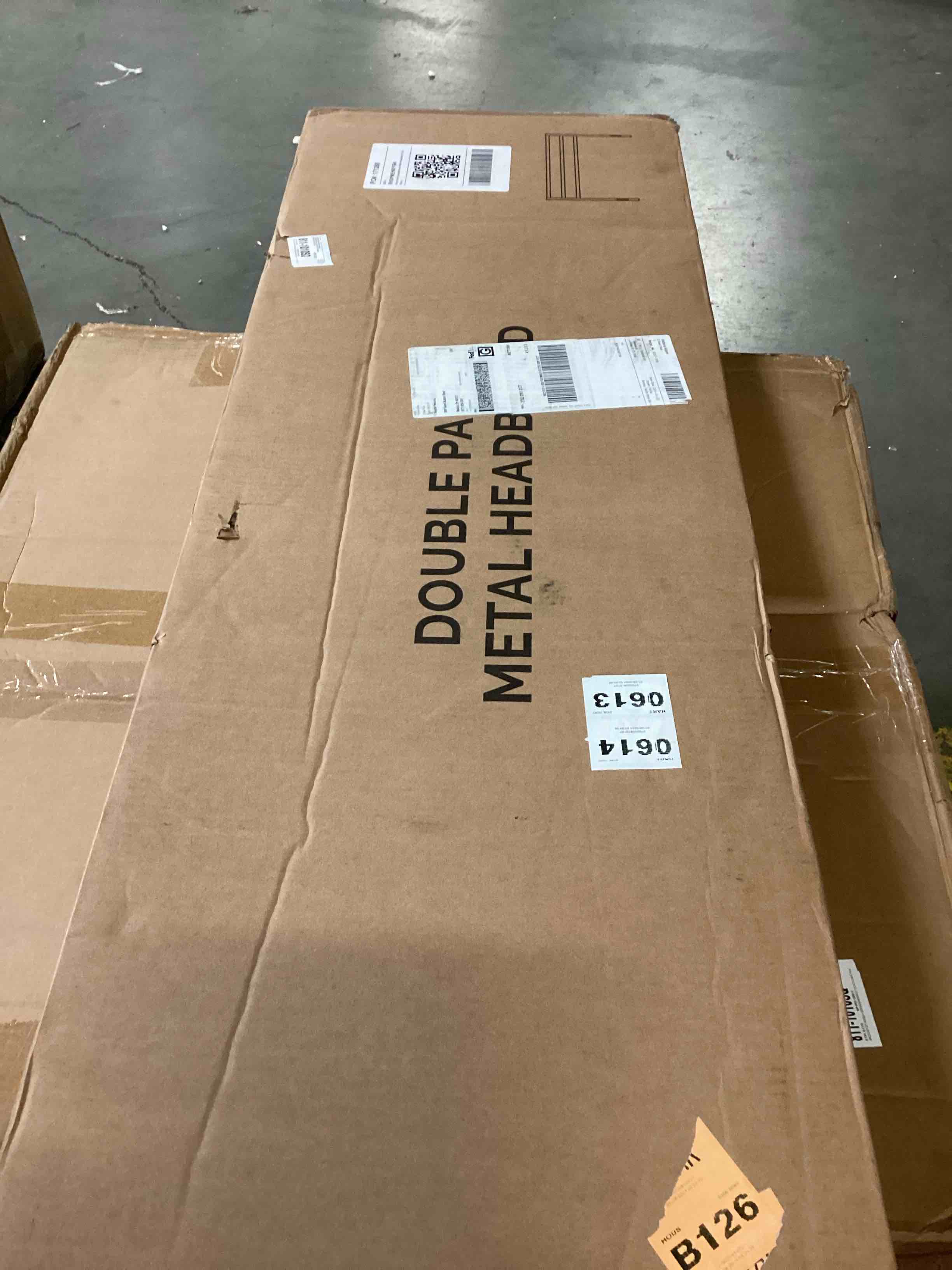 https://s3.amazonaws.com/lotting-images-prod/bidfta/ORG4015524_1707233923897.jpeg