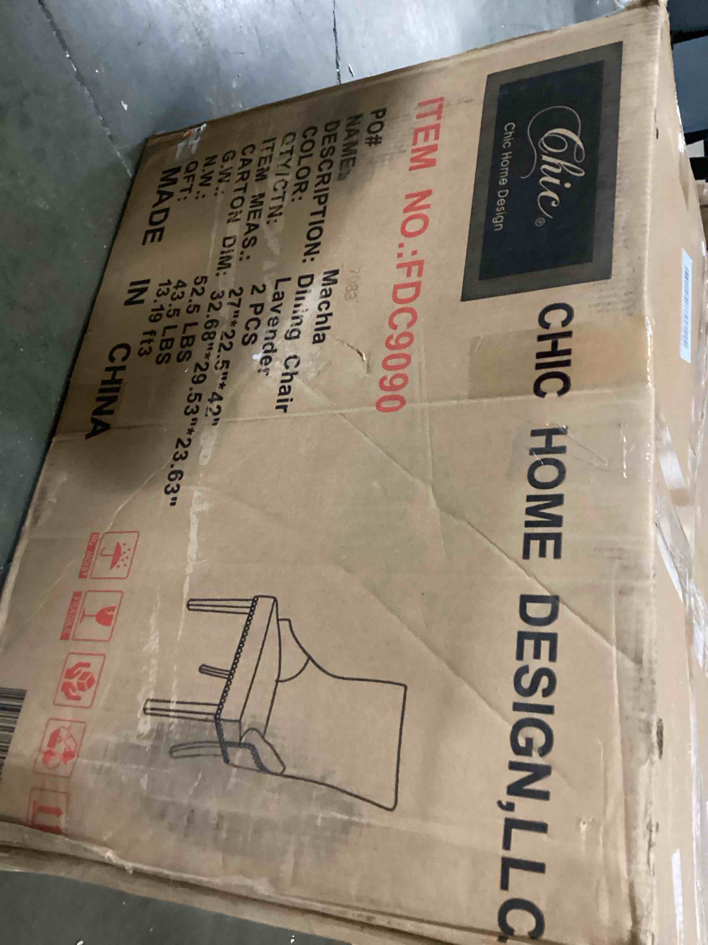 https://s3.amazonaws.com/lotting-images-prod/bidfta/ORG4015525_1707234128040.jpeg