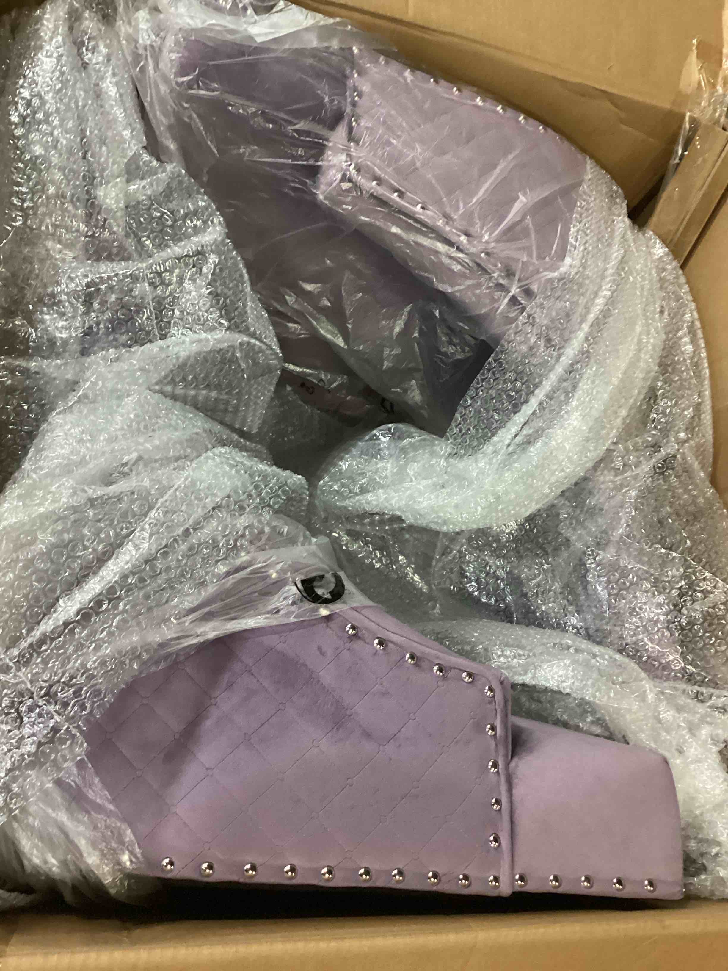 https://s3.amazonaws.com/lotting-images-prod/bidfta/ORG4015525_1707234155235.jpeg