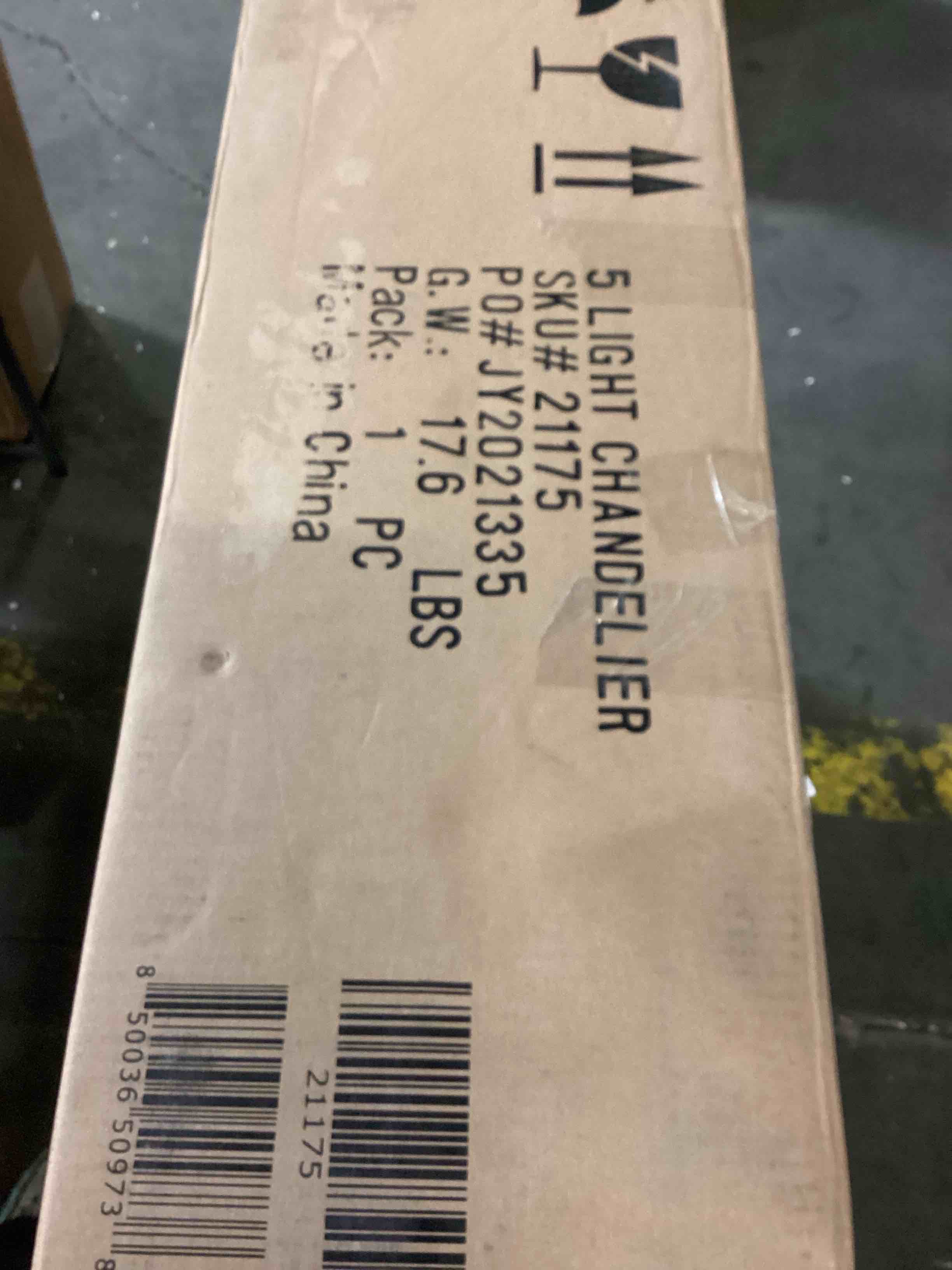 https://s3.amazonaws.com/lotting-images-prod/bidfta/ORG4015596_1707314463731.jpeg