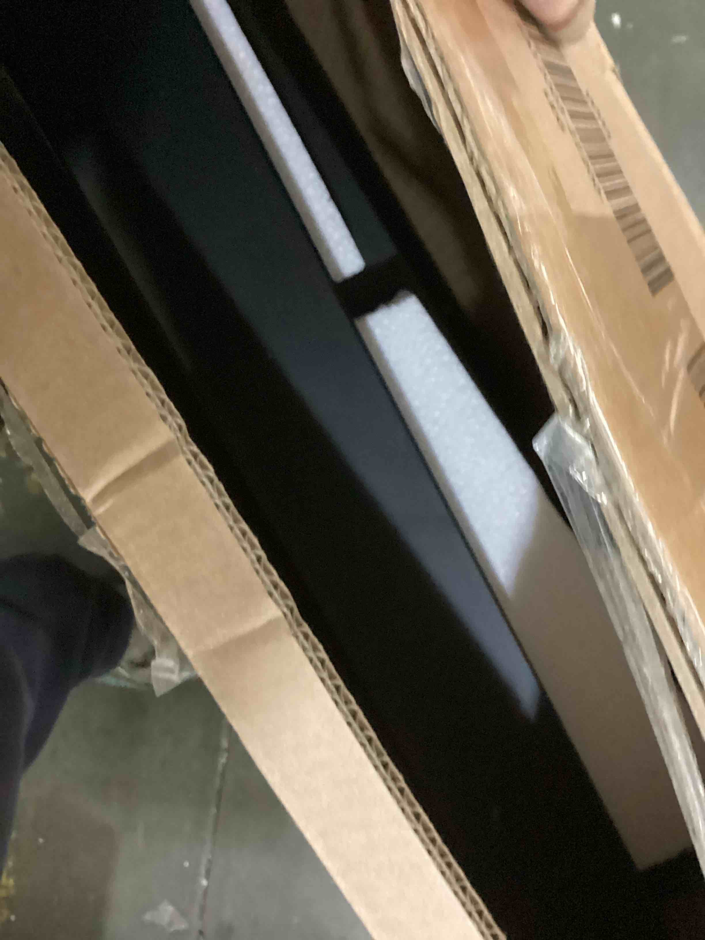 https://s3.amazonaws.com/lotting-images-prod/bidfta/ORG4015599_1707315133749.jpeg