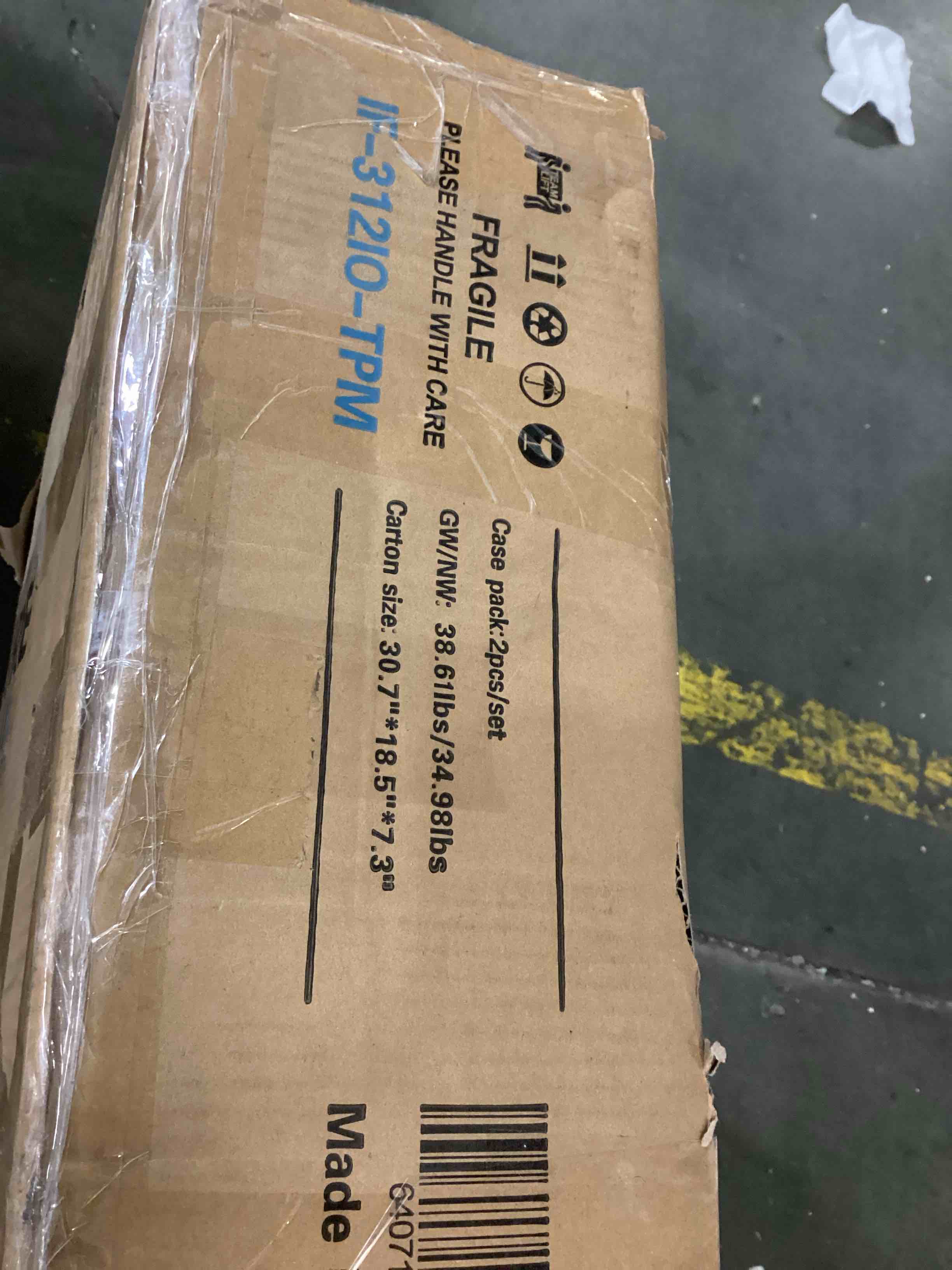 https://s3.amazonaws.com/lotting-images-prod/bidfta/ORG4015600_1707315306236.jpeg