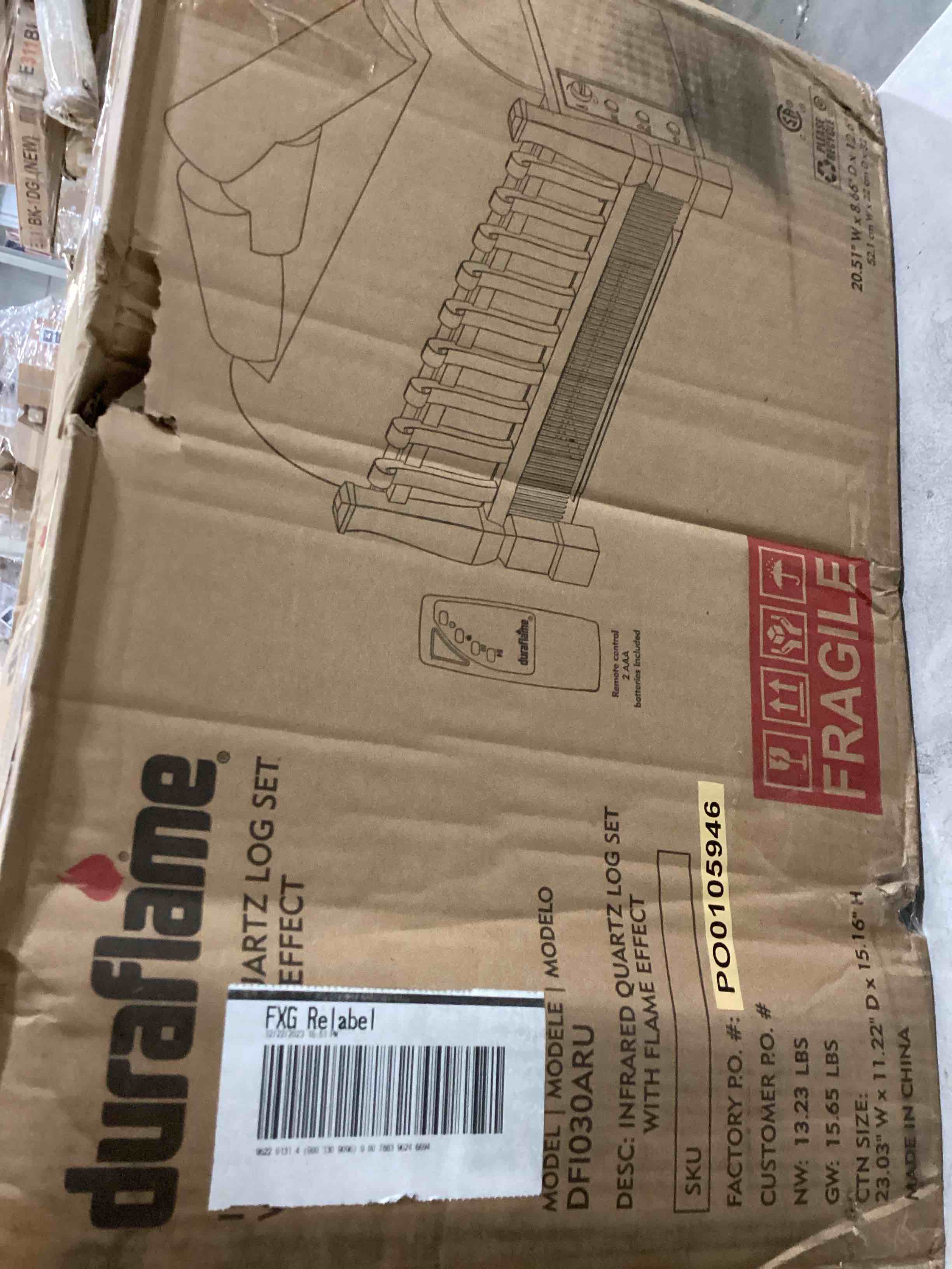 https://s3.amazonaws.com/lotting-images-prod/bidfta/ORG4015601_1707315436958.jpeg