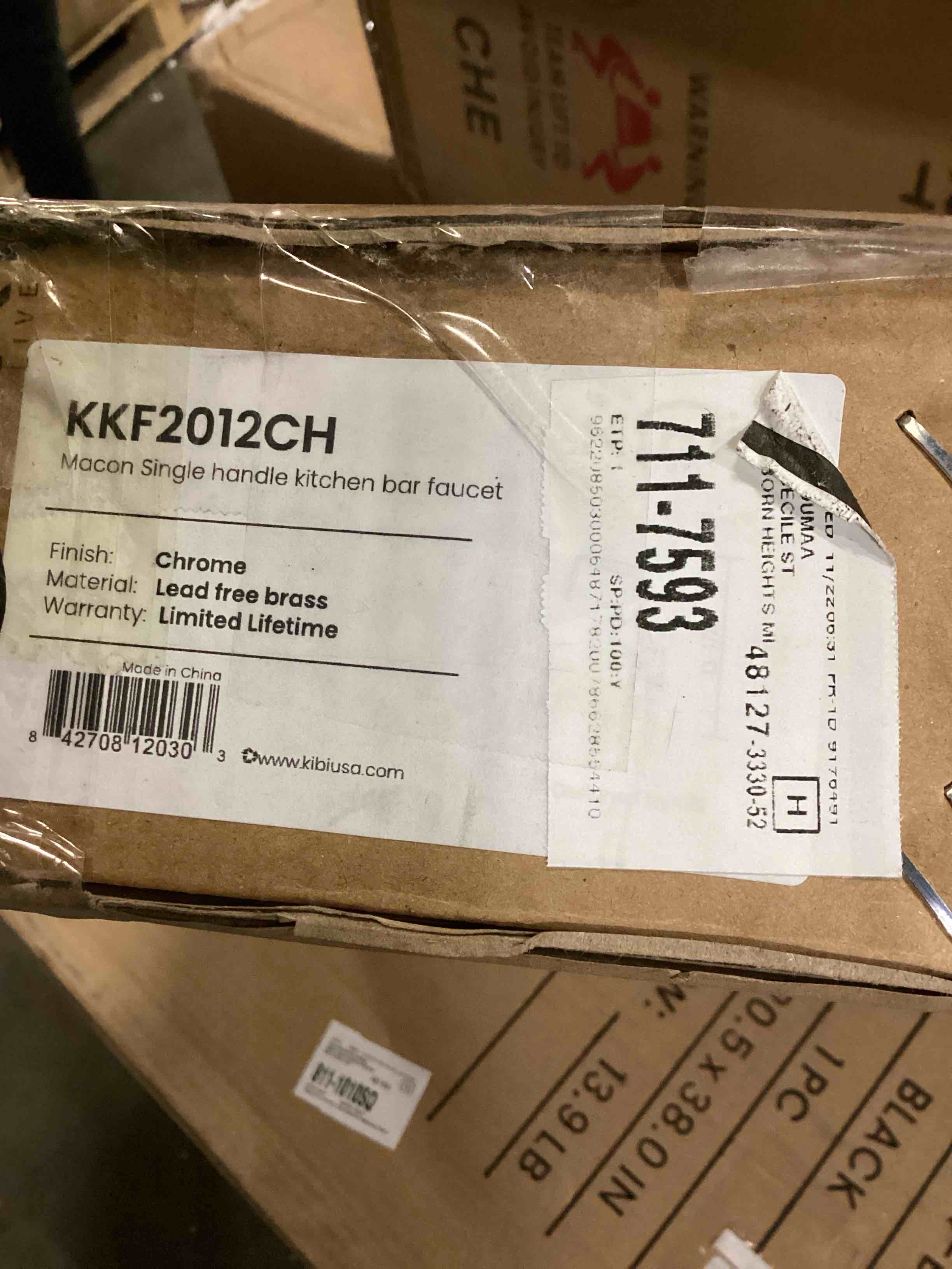 https://s3.amazonaws.com/lotting-images-prod/bidfta/ORG4015606_1707317114666.jpeg