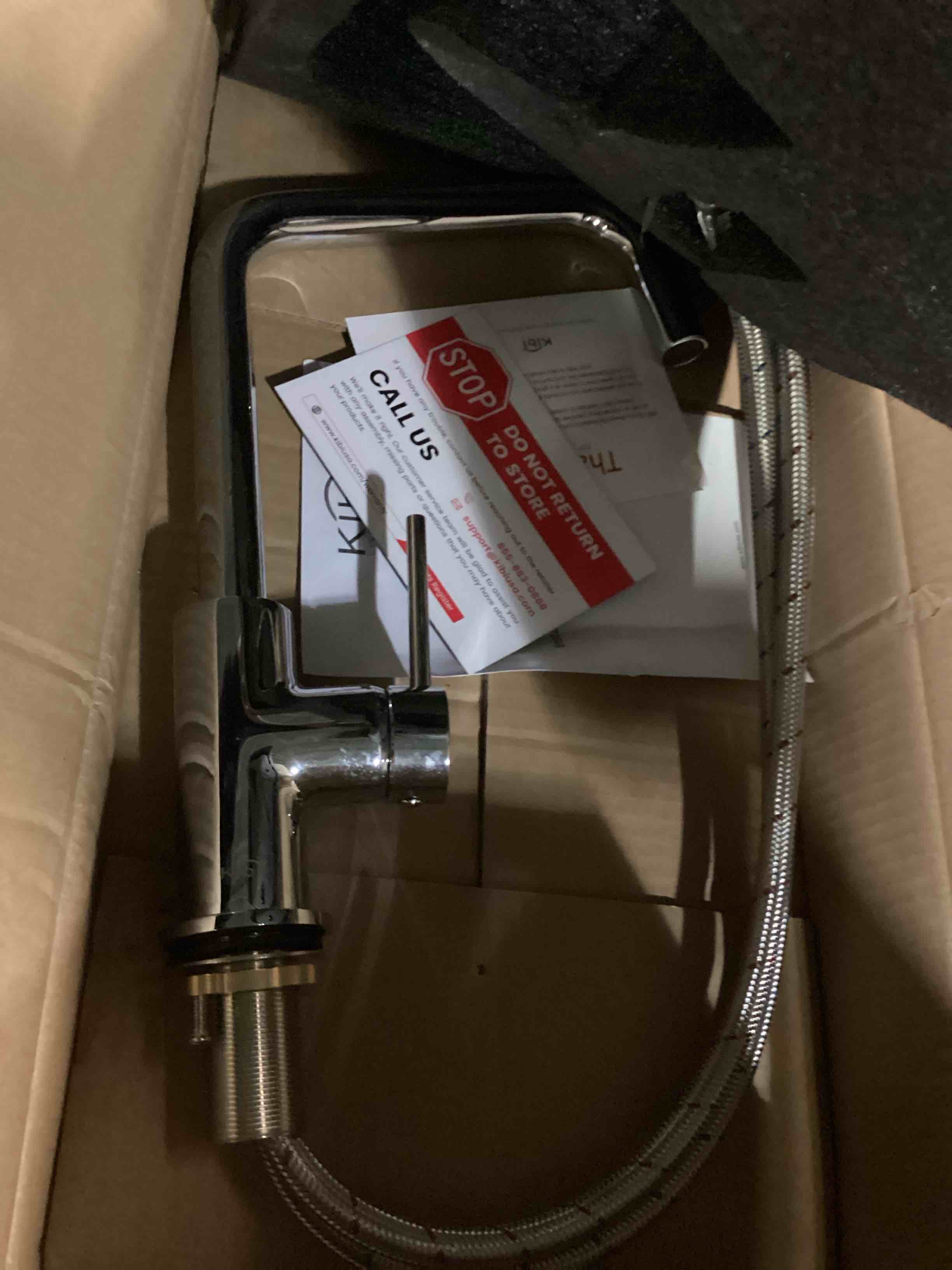 https://s3.amazonaws.com/lotting-images-prod/bidfta/ORG4015606_1707317144759.jpeg