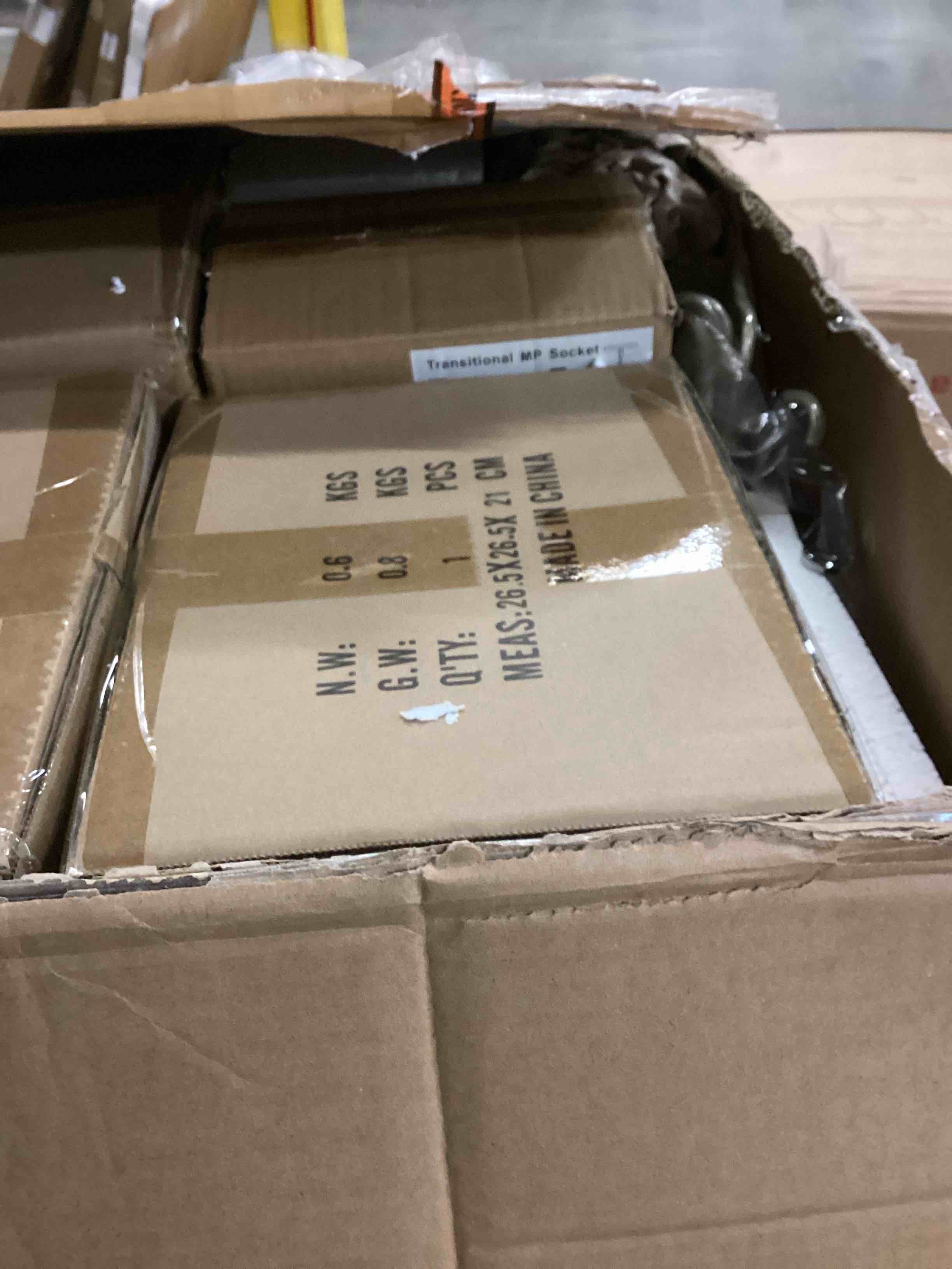 https://s3.amazonaws.com/lotting-images-prod/bidfta/ORG4015607_1707317334030.jpeg