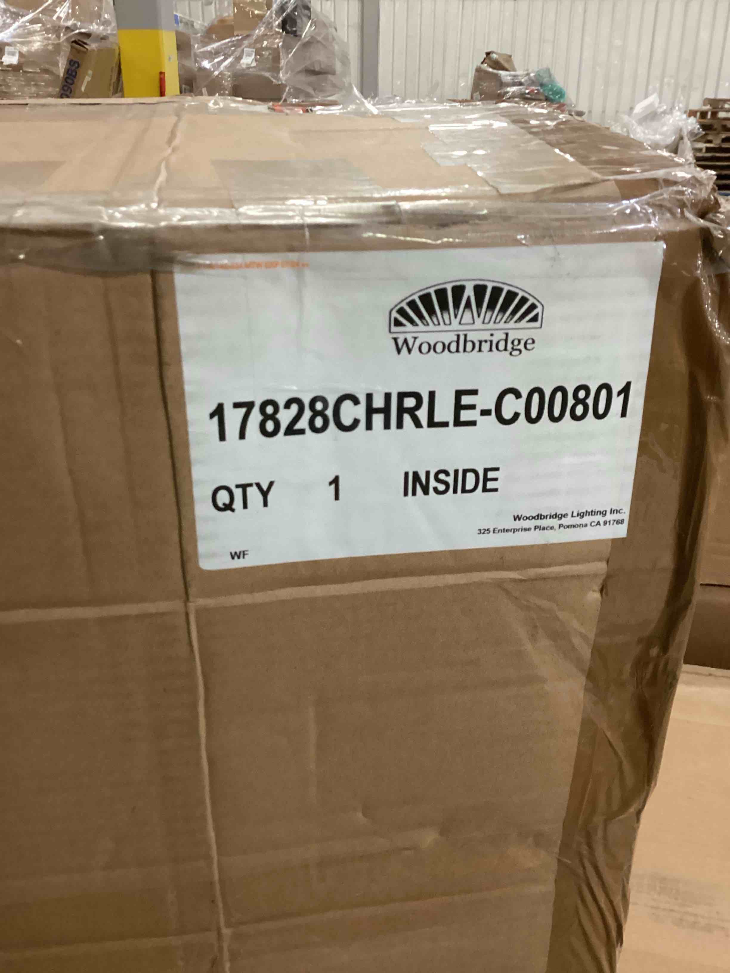 https://s3.amazonaws.com/lotting-images-prod/bidfta/ORG4015607_1707317345060.jpeg