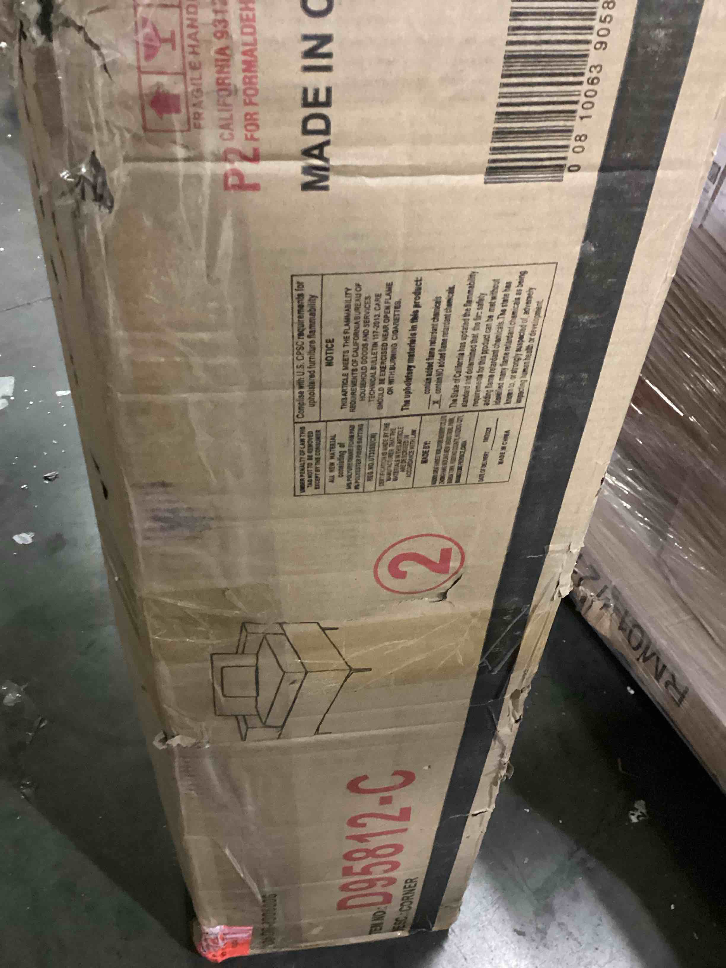 https://s3.amazonaws.com/lotting-images-prod/bidfta/ORG4015619_1707323040079.jpeg