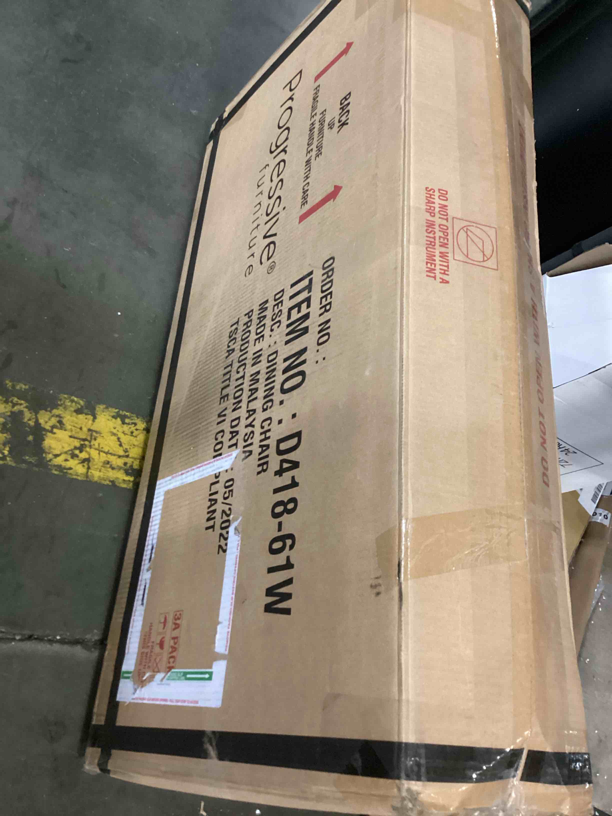 https://s3.amazonaws.com/lotting-images-prod/bidfta/ORG4015642_1707333702596.jpeg