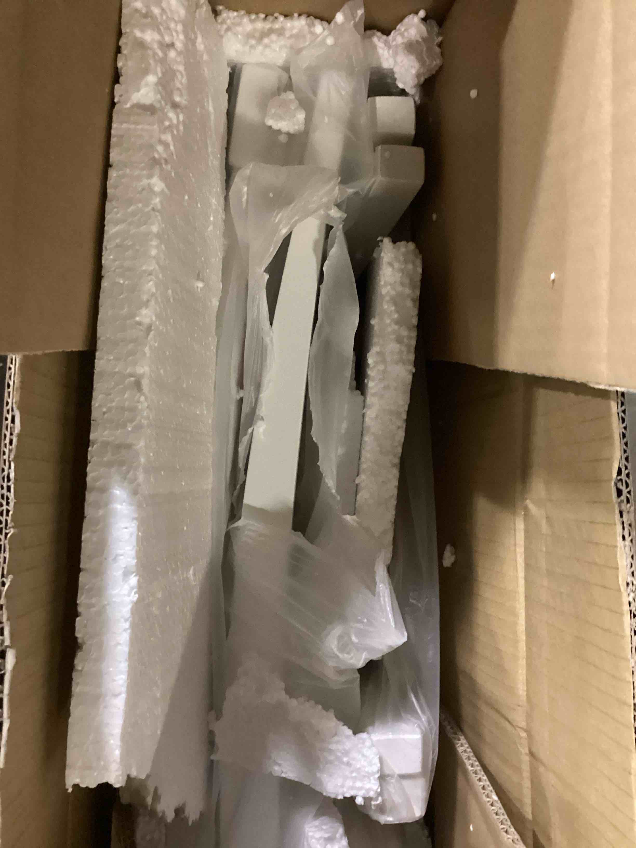 https://s3.amazonaws.com/lotting-images-prod/bidfta/ORG4015642_1707333743148.jpeg