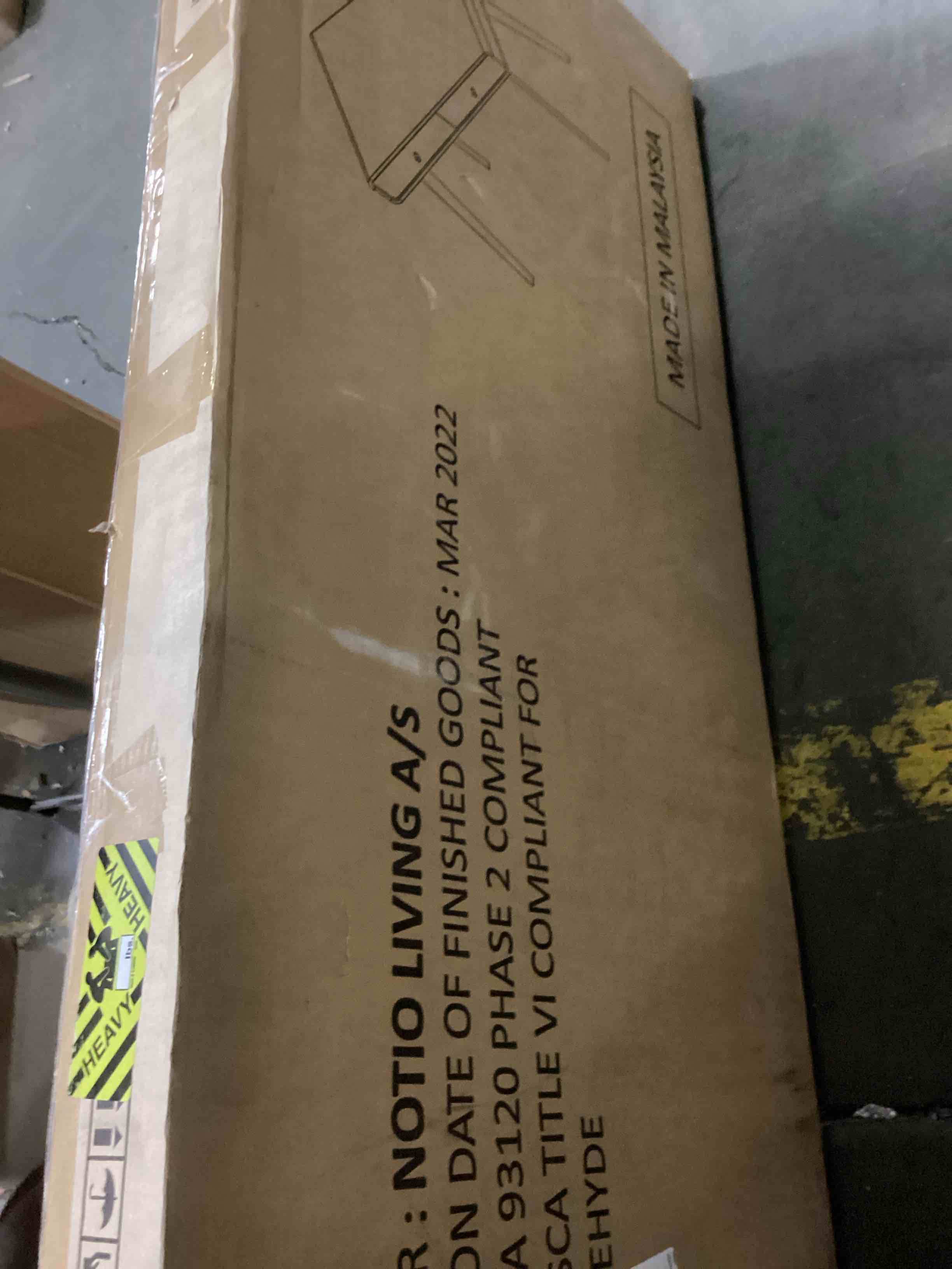 https://s3.amazonaws.com/lotting-images-prod/bidfta/ORG4015643_1707333926063.jpeg