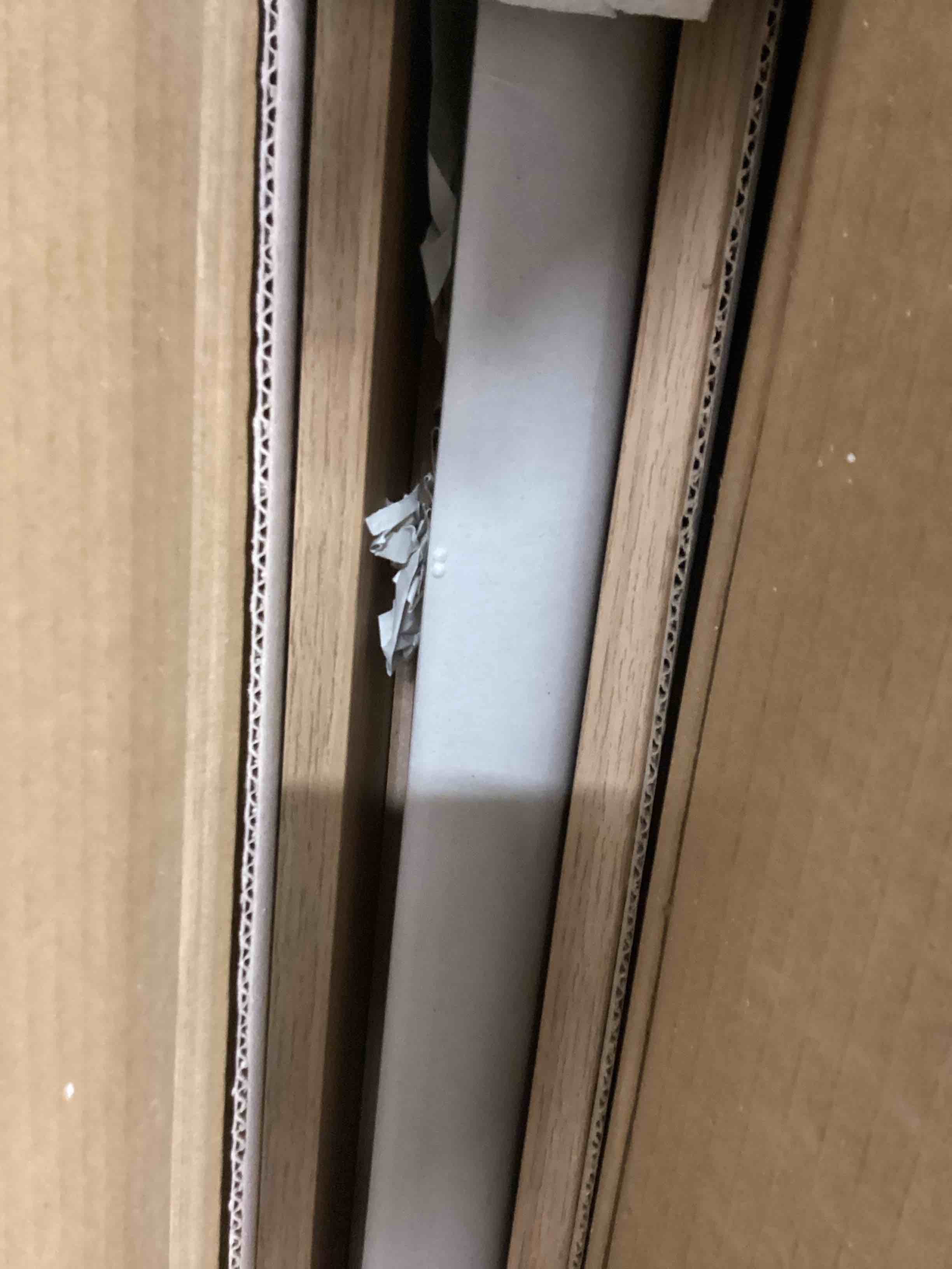 https://s3.amazonaws.com/lotting-images-prod/bidfta/ORG4015643_1707333957170.jpeg